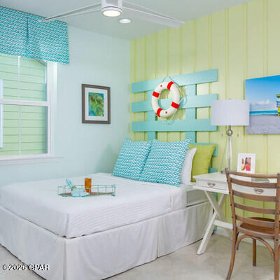 Image 4 For 9384 Daydream Drive
