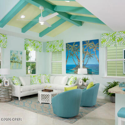 Image 5 For 9384 Daydream Drive