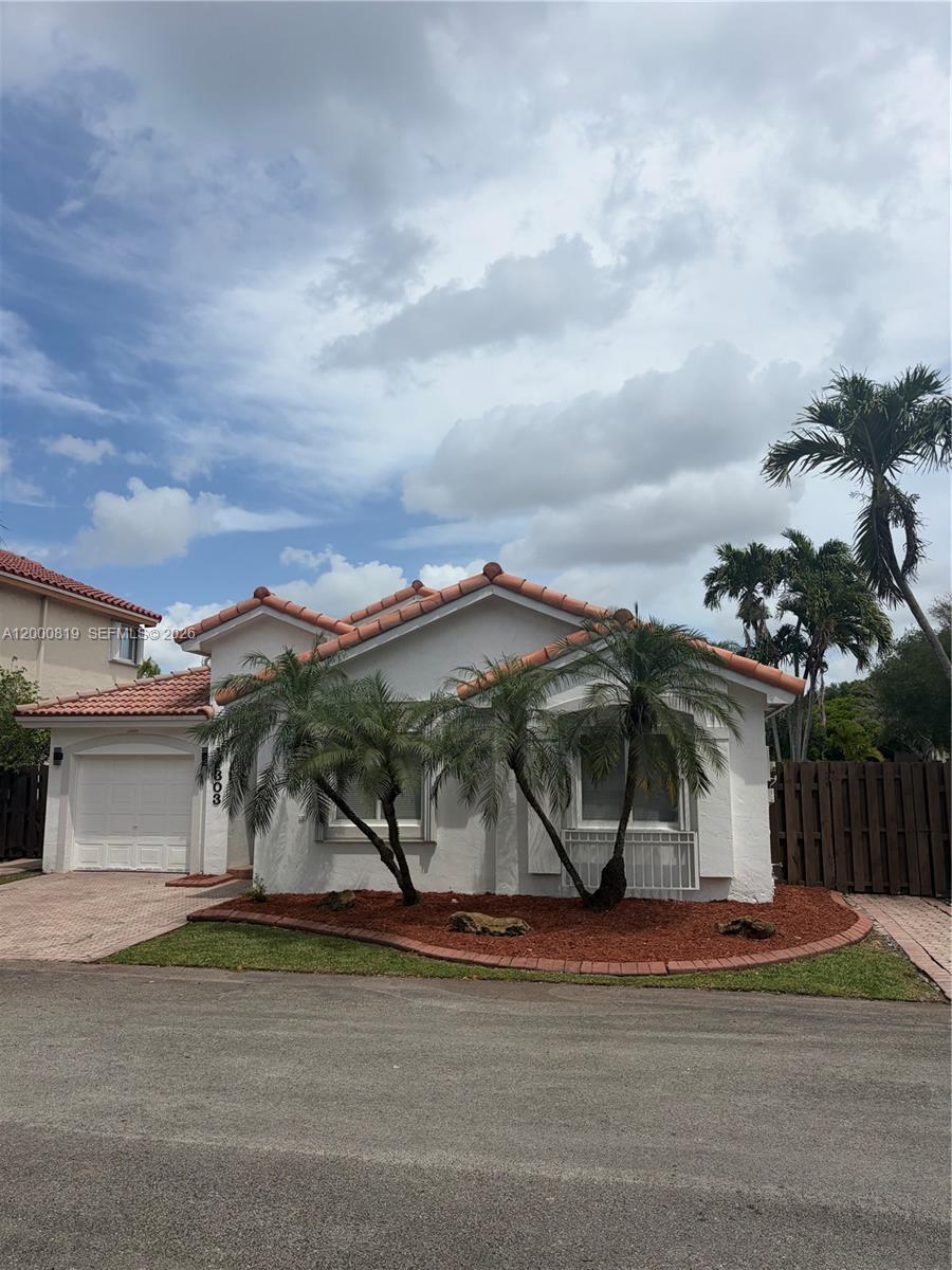 Doral Isles Cayman