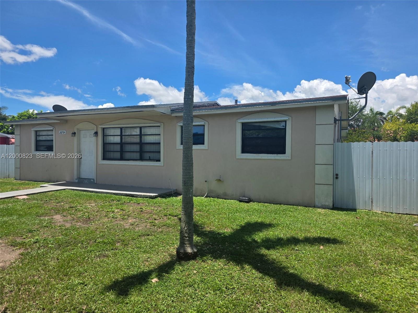 Lee Bell Homes
