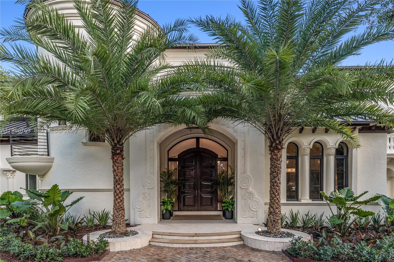 Helms Country Estates Add