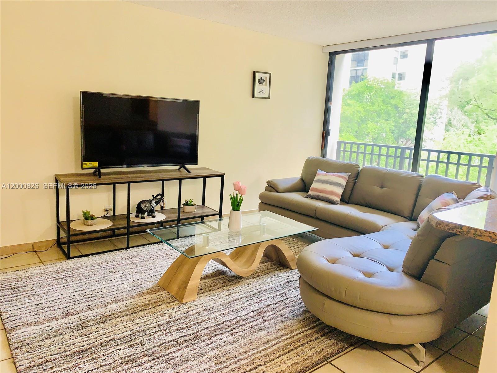 Plaza Of Americas Condo P