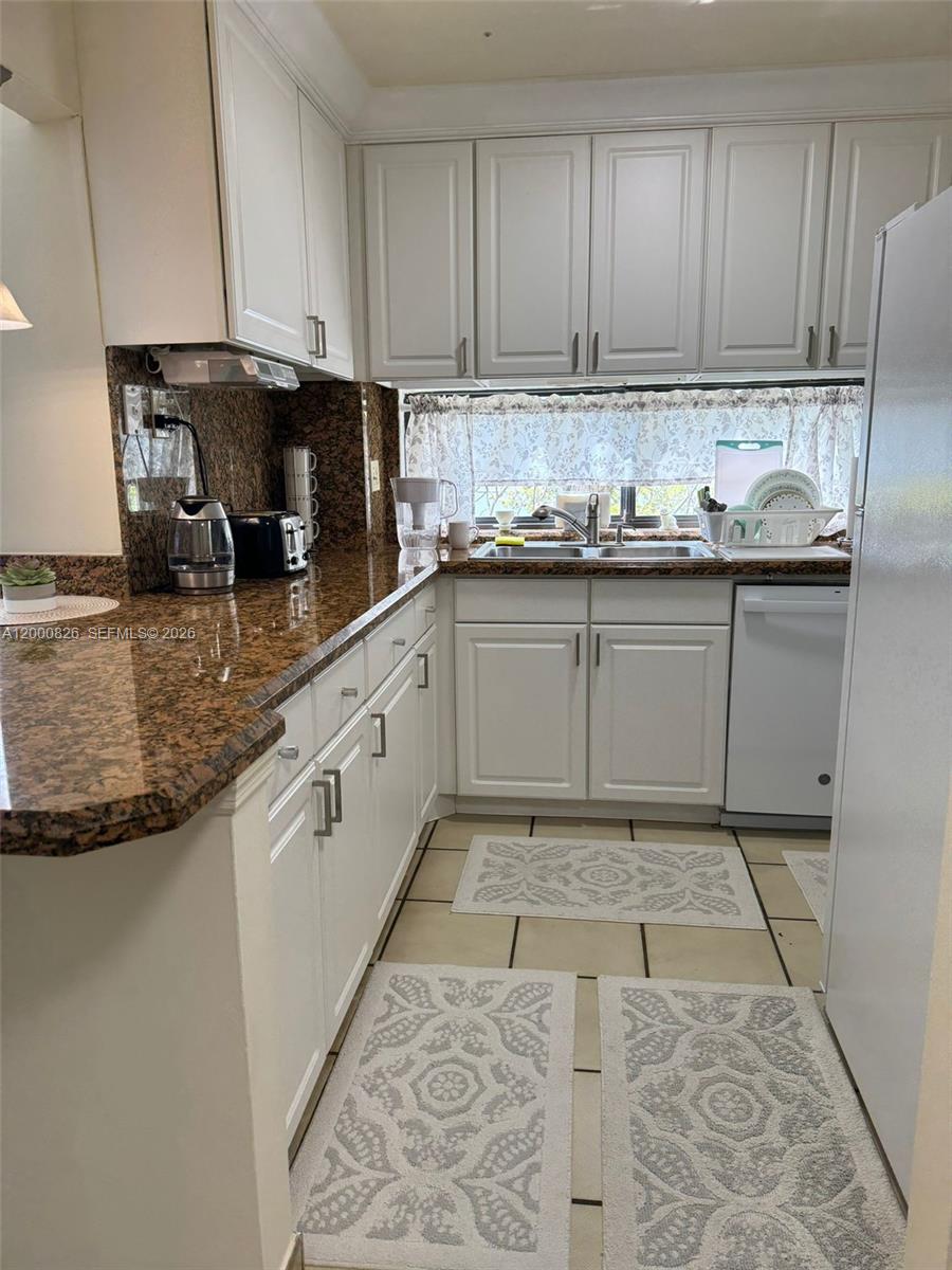 Property photo # 8