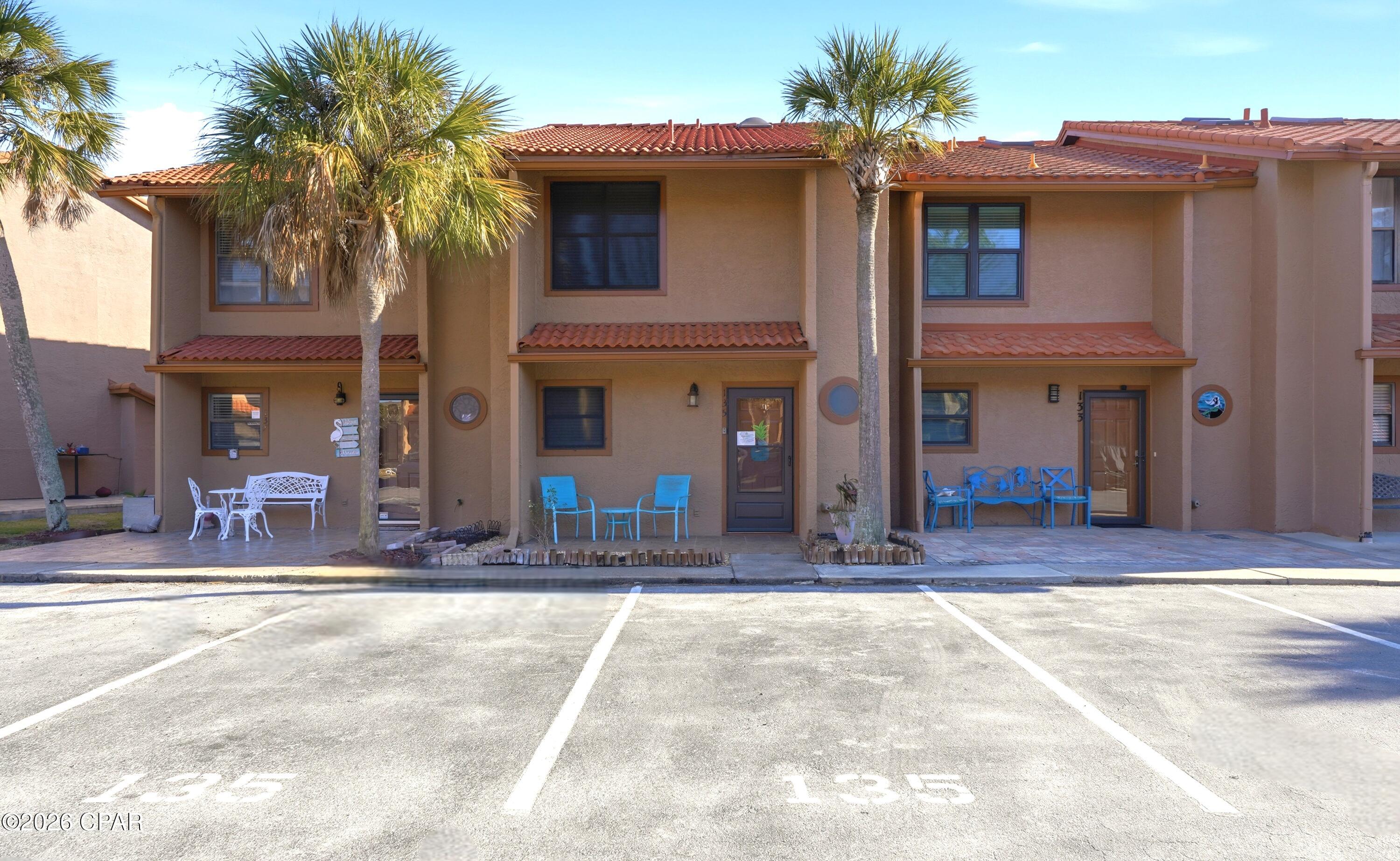 Details for 135 Grand Island Boulevard, Panama City Beach, FL 32407