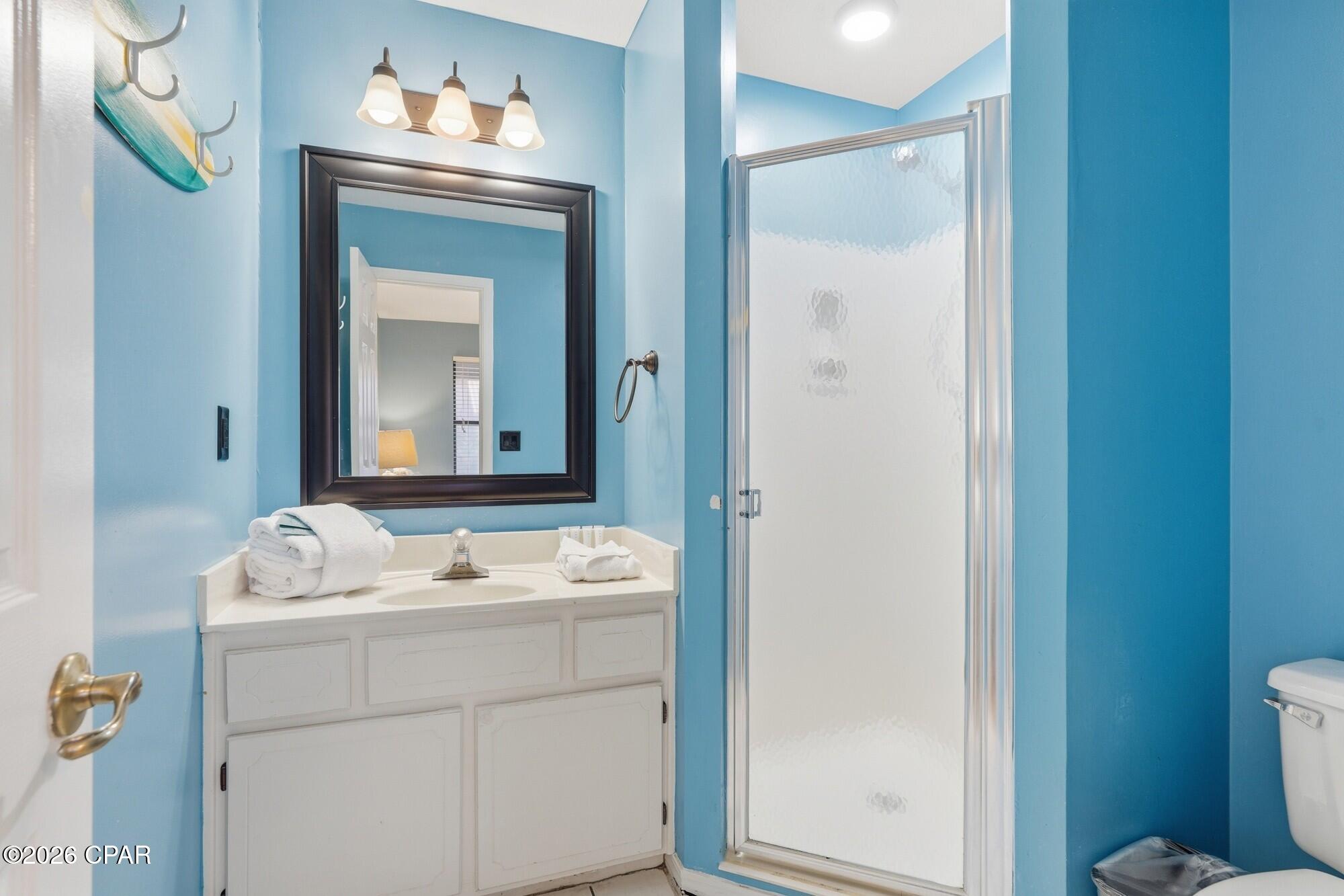 Image 16 For 135 Grand Island Boulevard