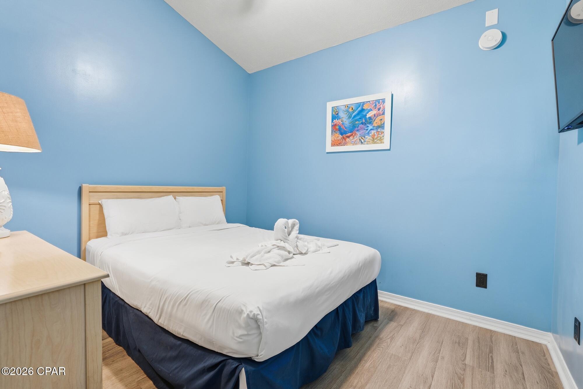 Image 18 For 135 Grand Island Boulevard