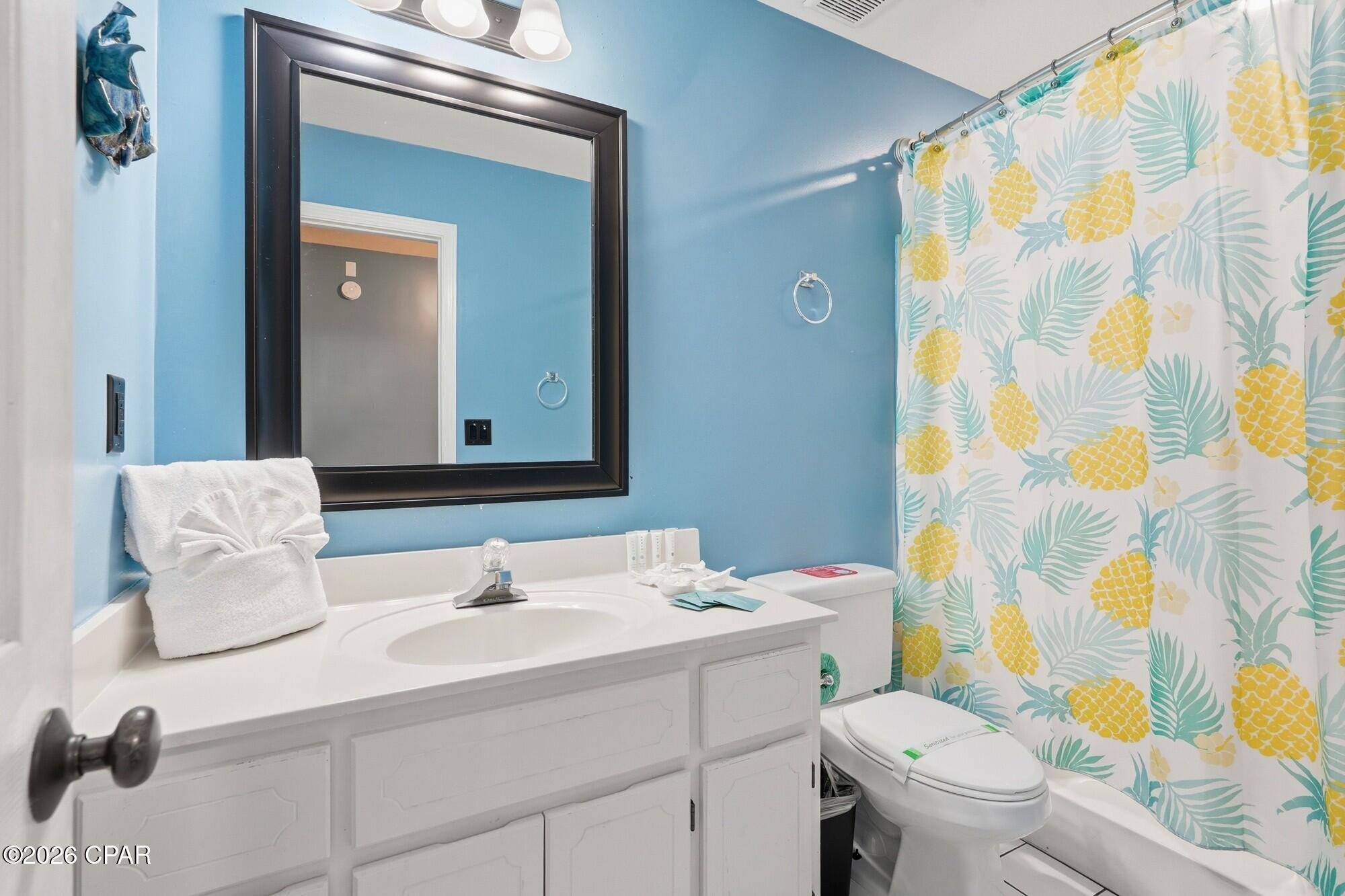 135 Grand Island Boulevard, Panama City Beach, FL 32407 thumbnail, photo 19 of 56