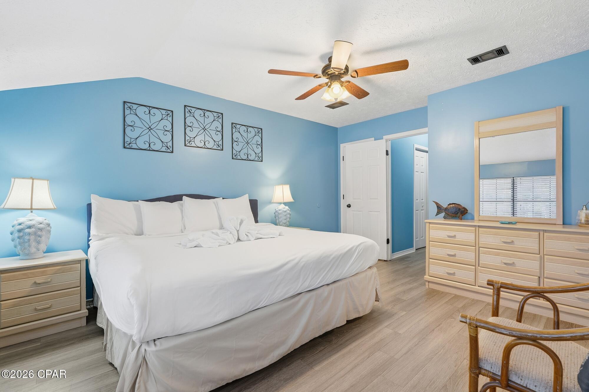 135 Grand Island Boulevard, Panama City Beach, FL 32407 thumbnail, photo 21 of 56
