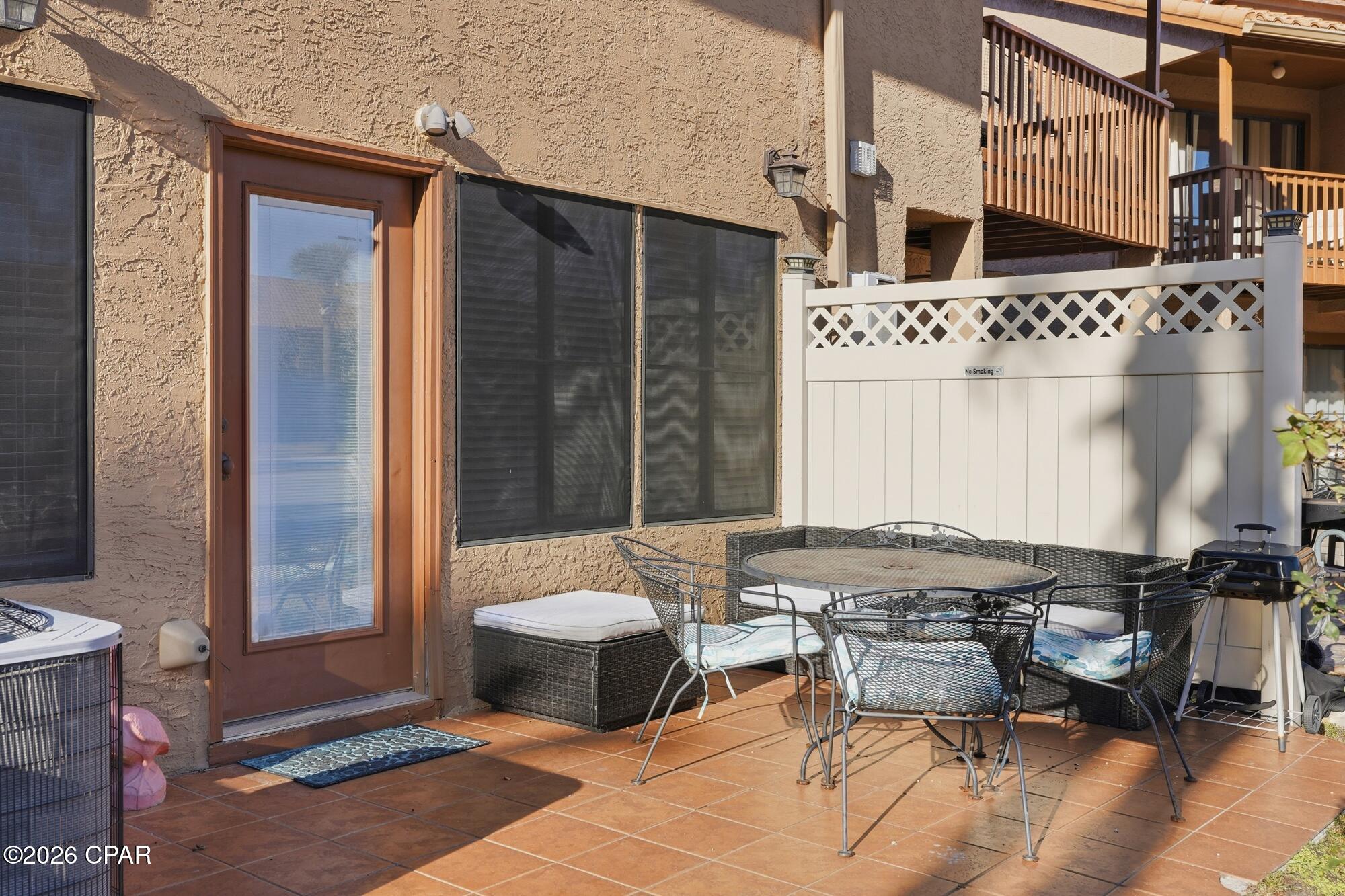 Image 24 For 135 Grand Island Boulevard