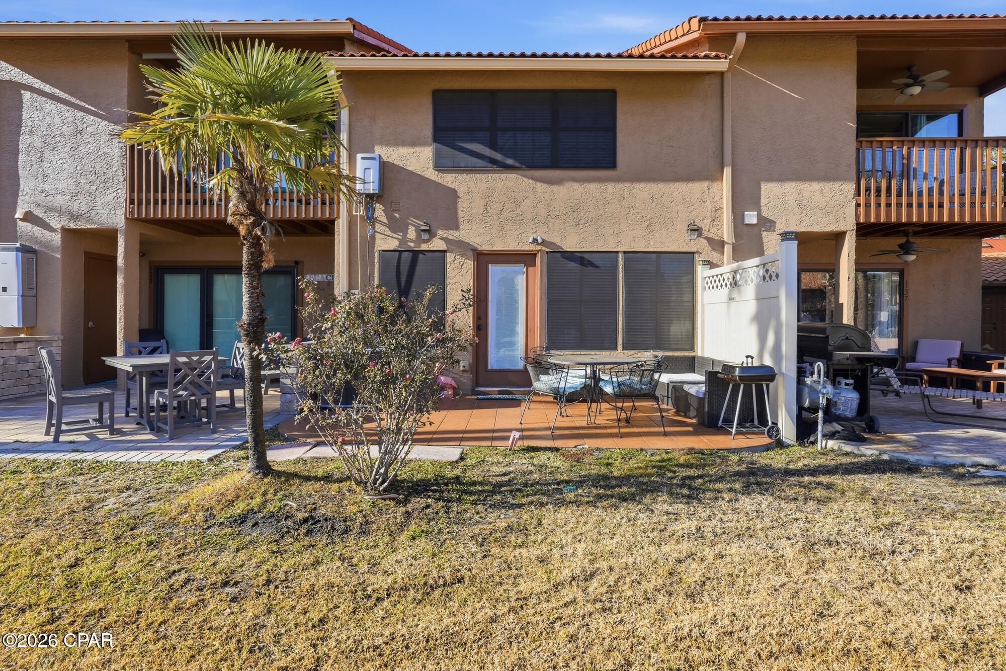 Image 25 For 135 Grand Island Boulevard