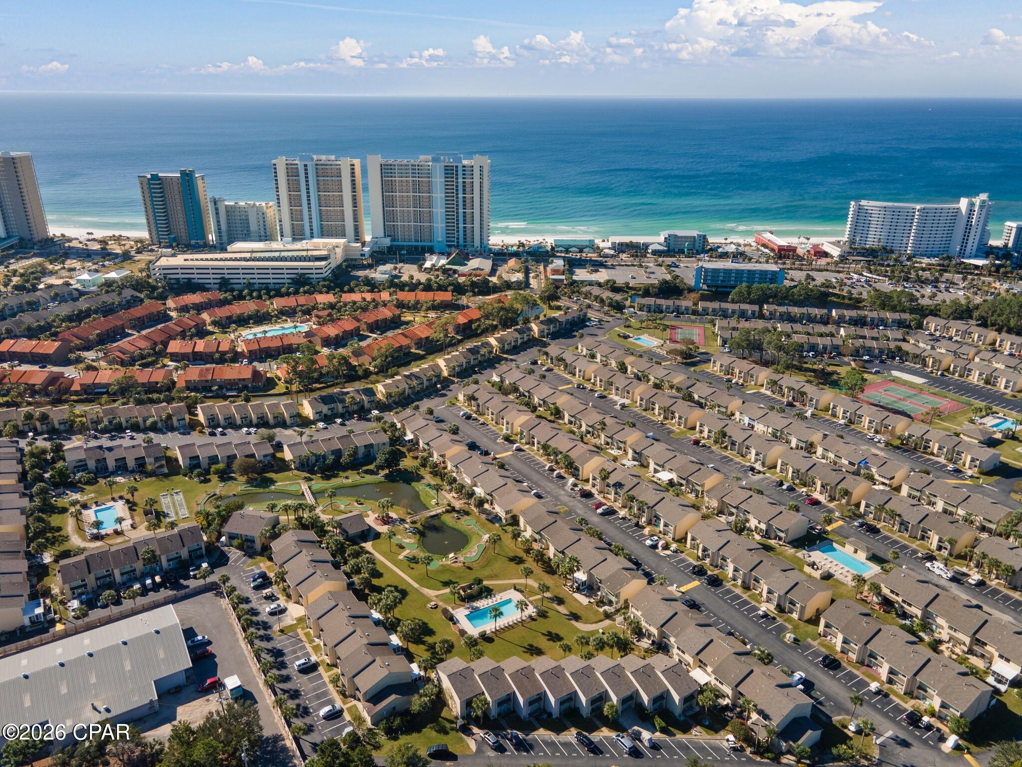 135 Grand Island Boulevard, Panama City Beach, FL 32407 thumbnail, photo 28 of 56