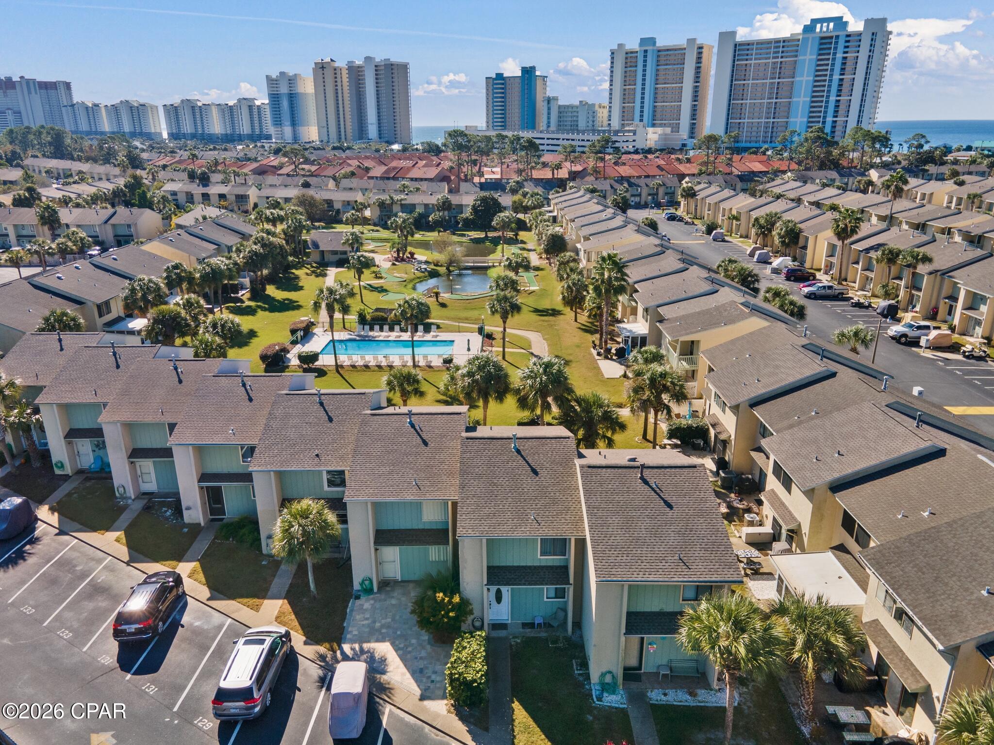 Image 29 For 135 Grand Island Boulevard