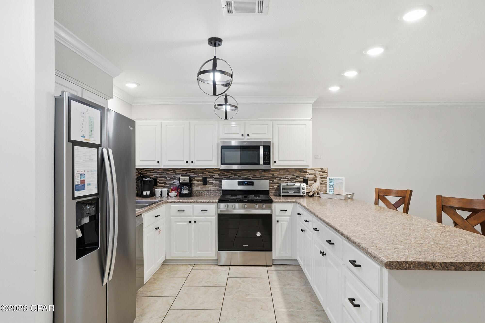 135 Grand Island Boulevard, Panama City Beach, FL 32407 thumbnail, photo 3 of 56