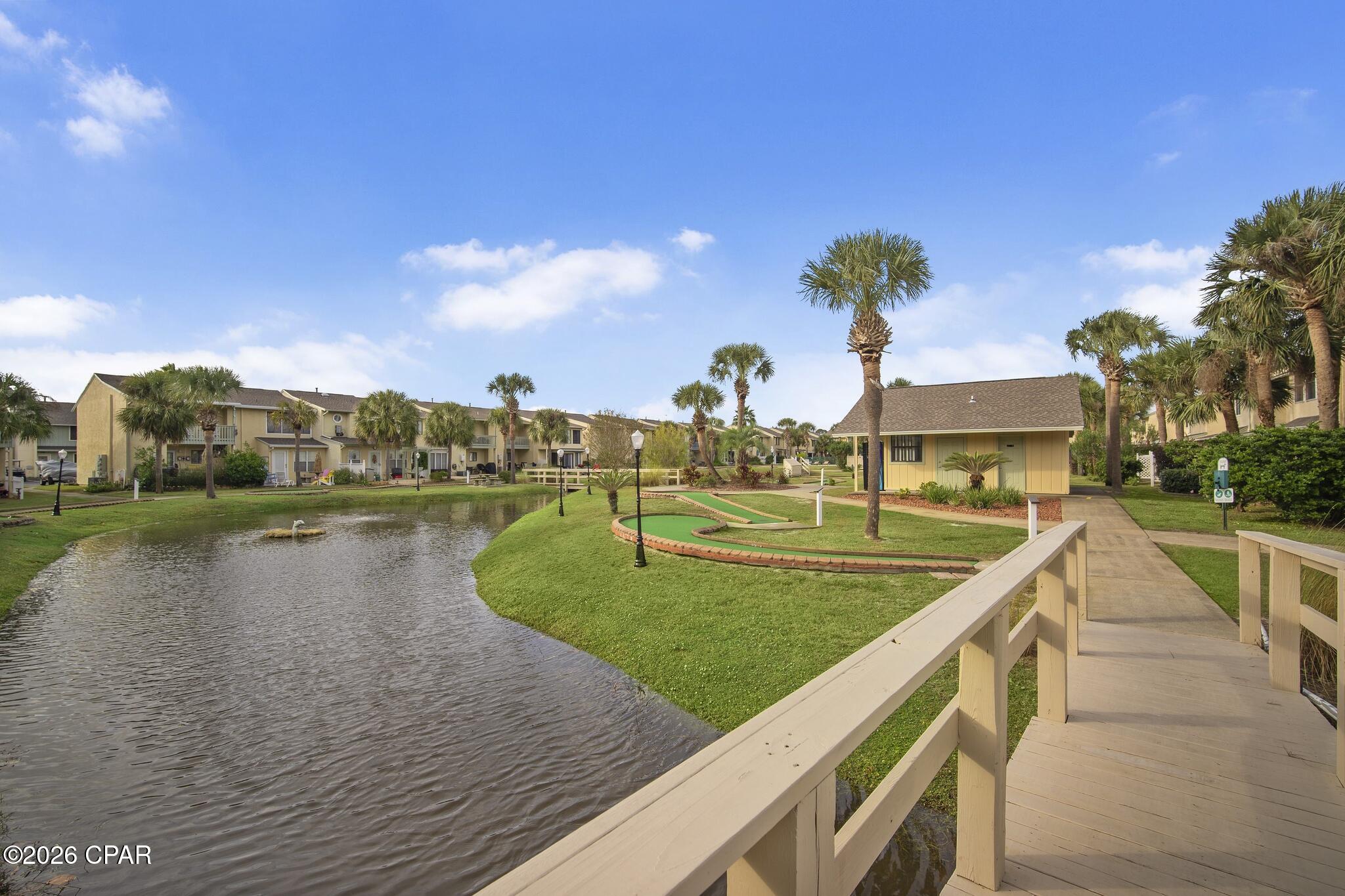 135 Grand Island Boulevard, Panama City Beach, FL 32407 thumbnail, photo 32 of 56