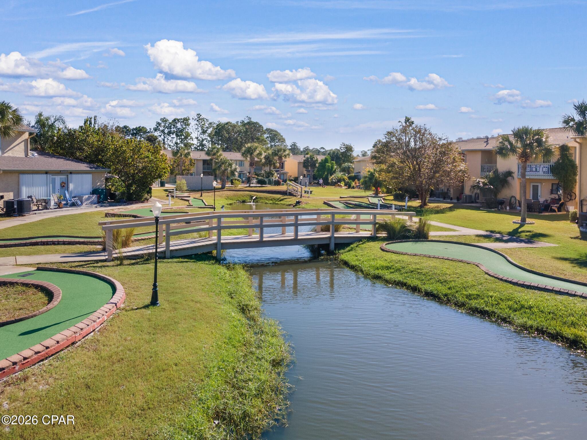 135 Grand Island Boulevard, Panama City Beach, FL 32407 thumbnail, photo 35 of 56