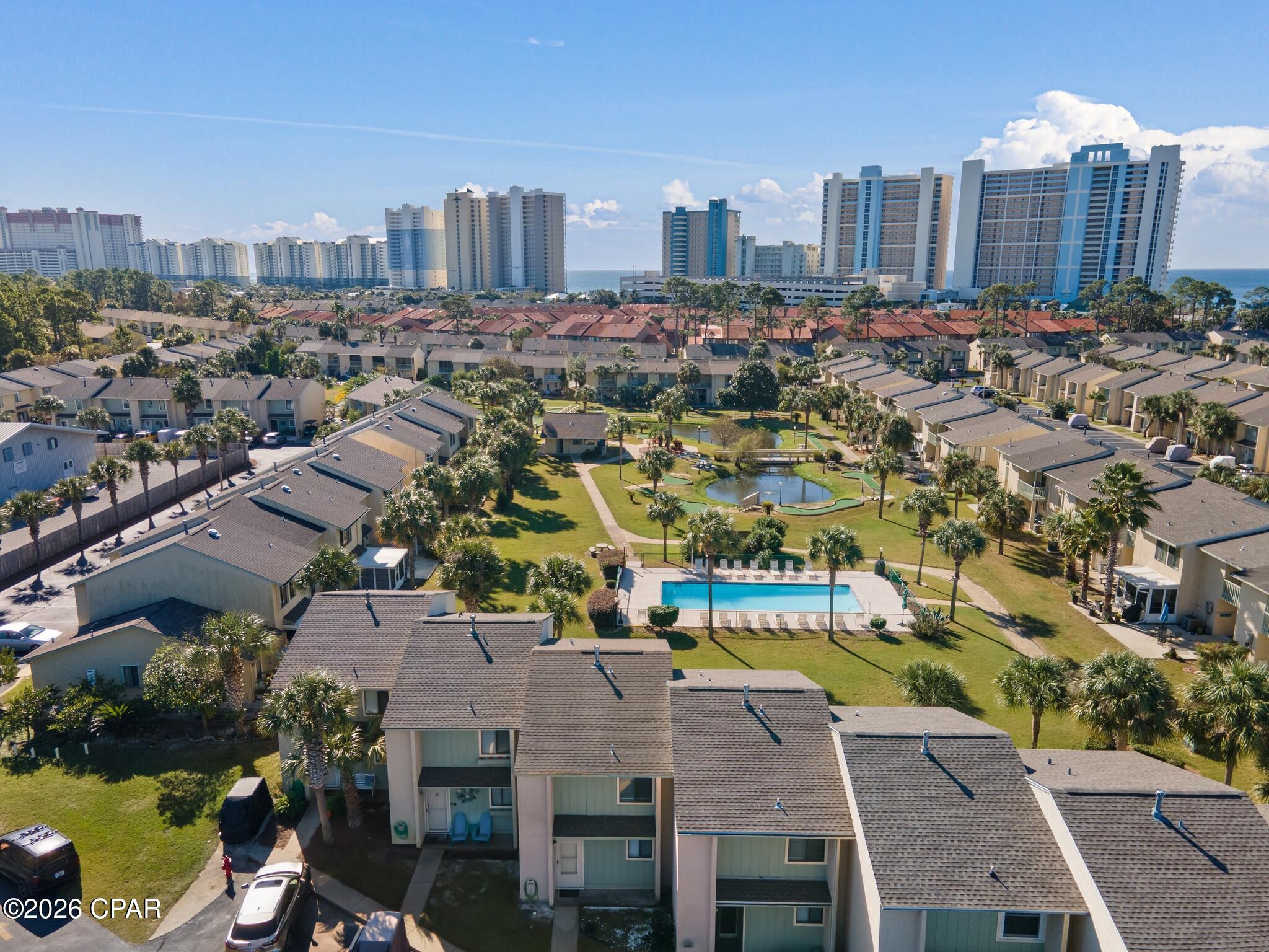 Image 37 For 135 Grand Island Boulevard