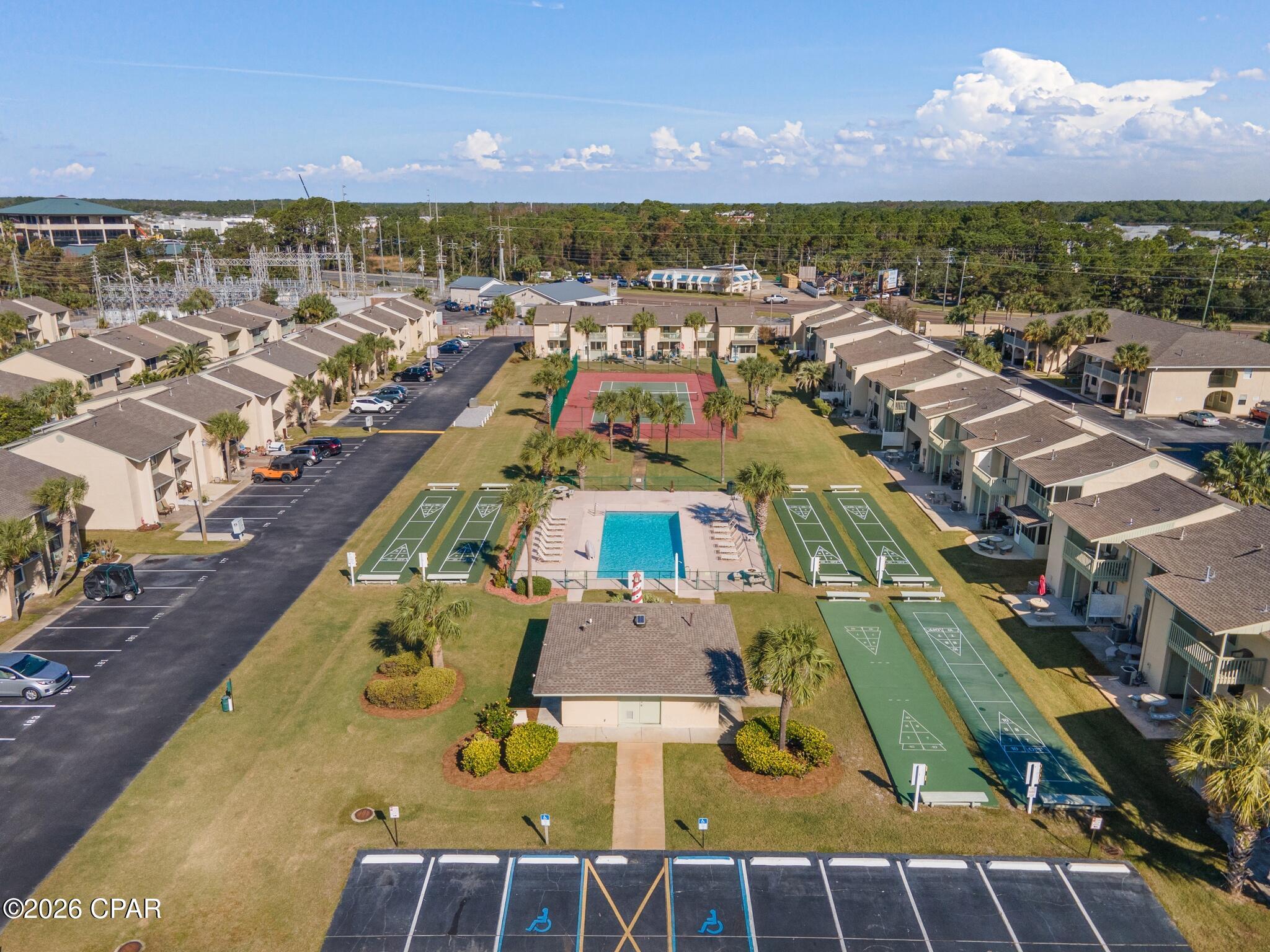 135 Grand Island Boulevard, Panama City Beach, FL 32407 thumbnail, photo 42 of 56