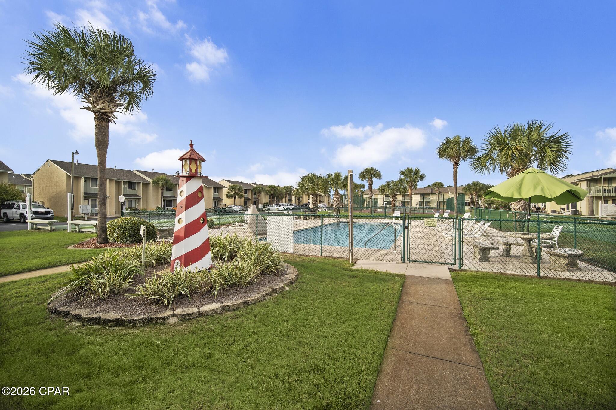 135 Grand Island Boulevard, Panama City Beach, FL 32407 thumbnail, photo 47 of 56
