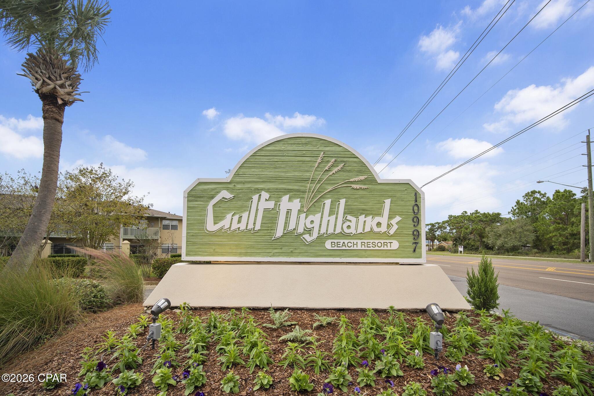 Image 56 For 135 Grand Island Boulevard