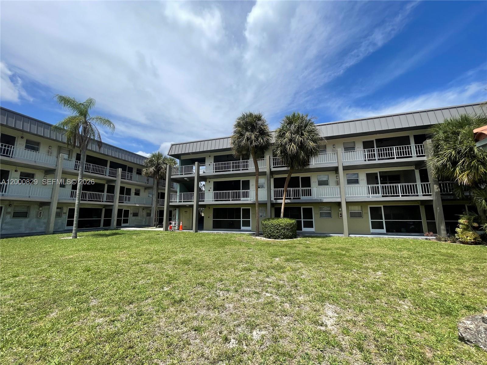 Paradise By The Sea Condo
