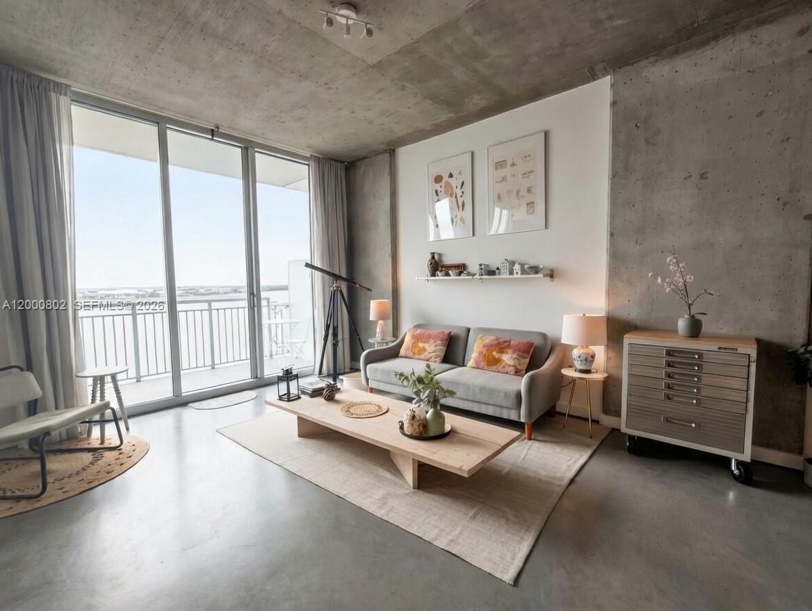 Edge Condo