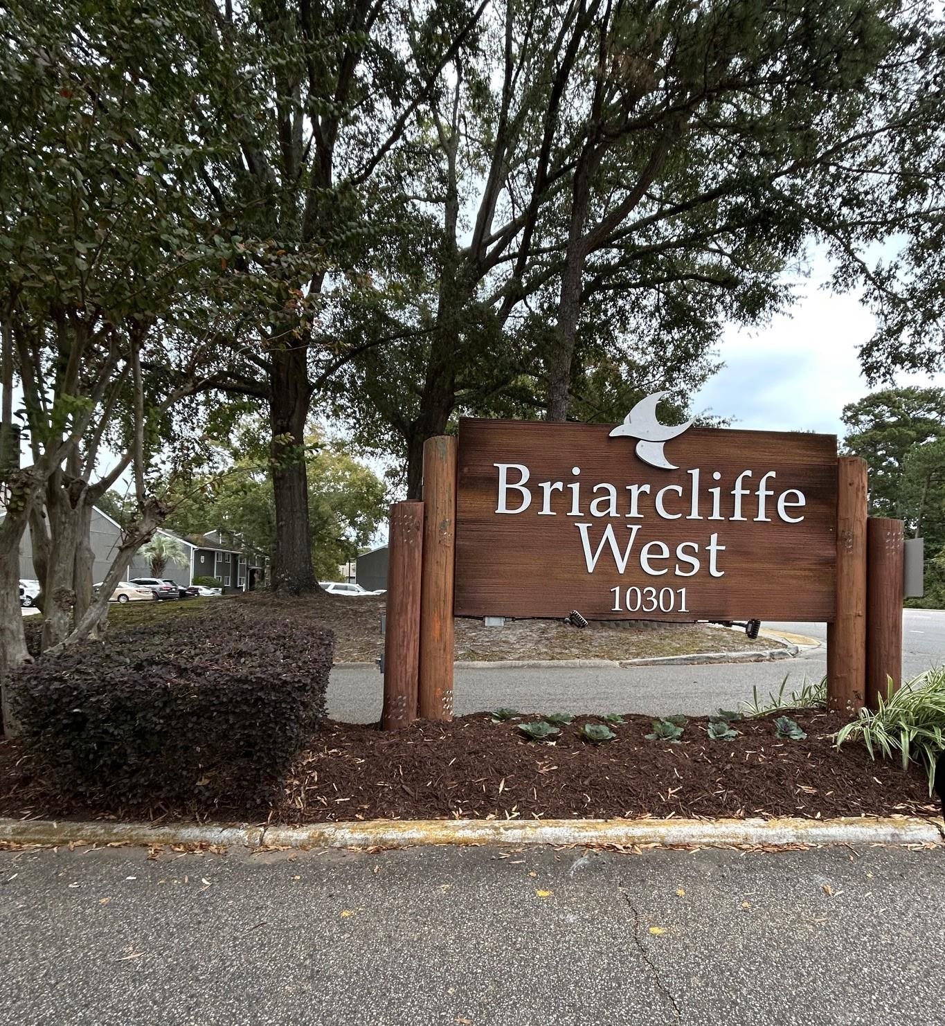 10301 N Kings Hwy. UNIT 1-2 Myrtle Beach, SC 29572