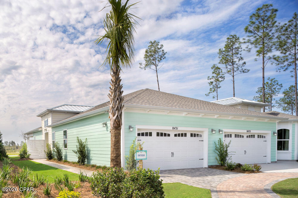 Image 1 For 9334 Daydream Drive