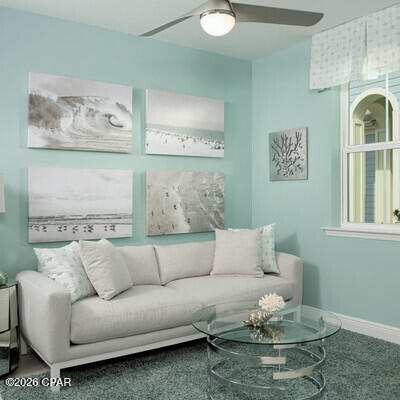 Image 6 For 9334 Daydream Drive