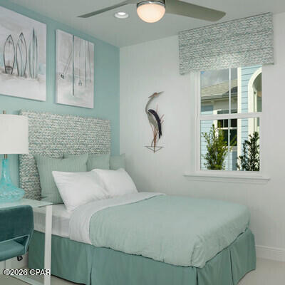Image 7 For 9334 Daydream Drive