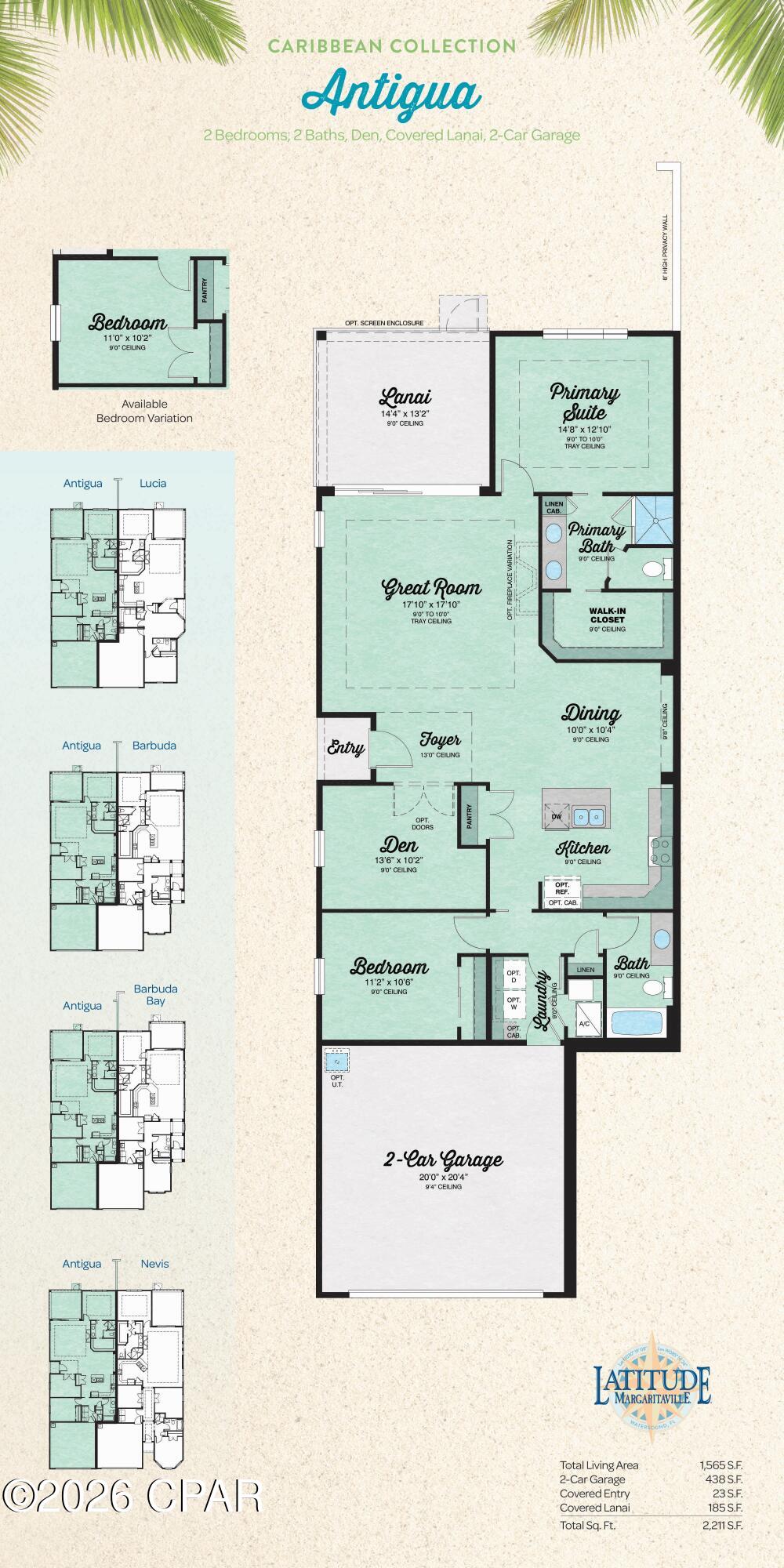 Image 8 For 9334 Daydream Drive