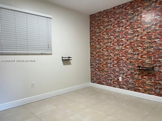 Shores Calusa