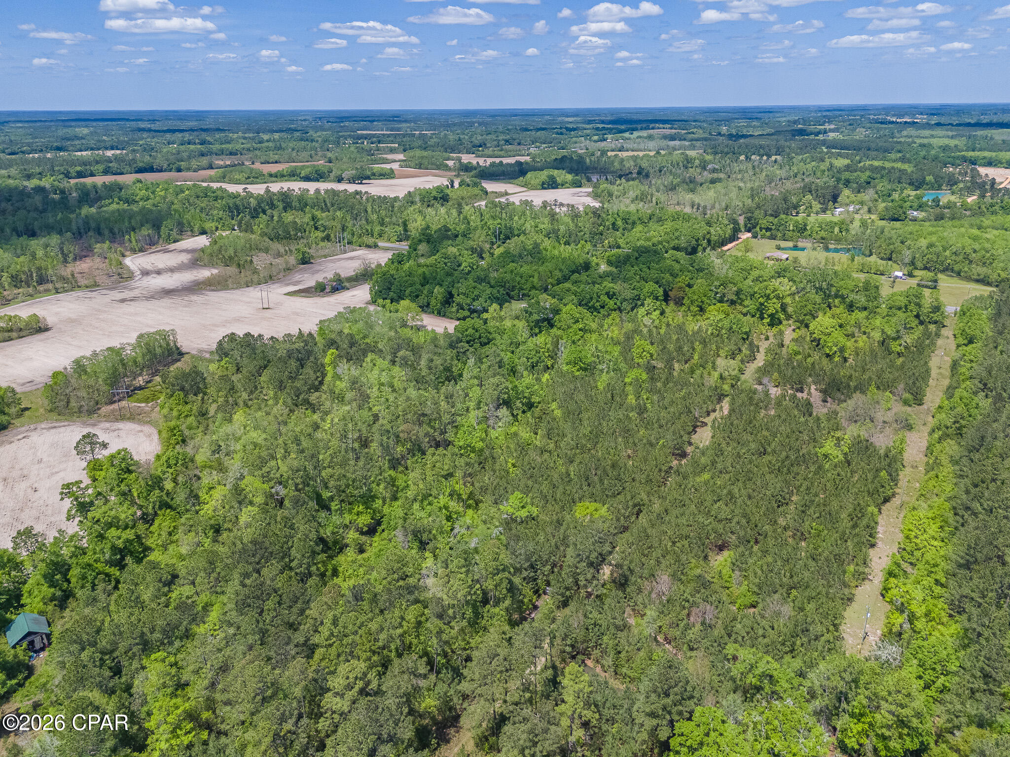 Image 10 For 767 & 783 Highway 90