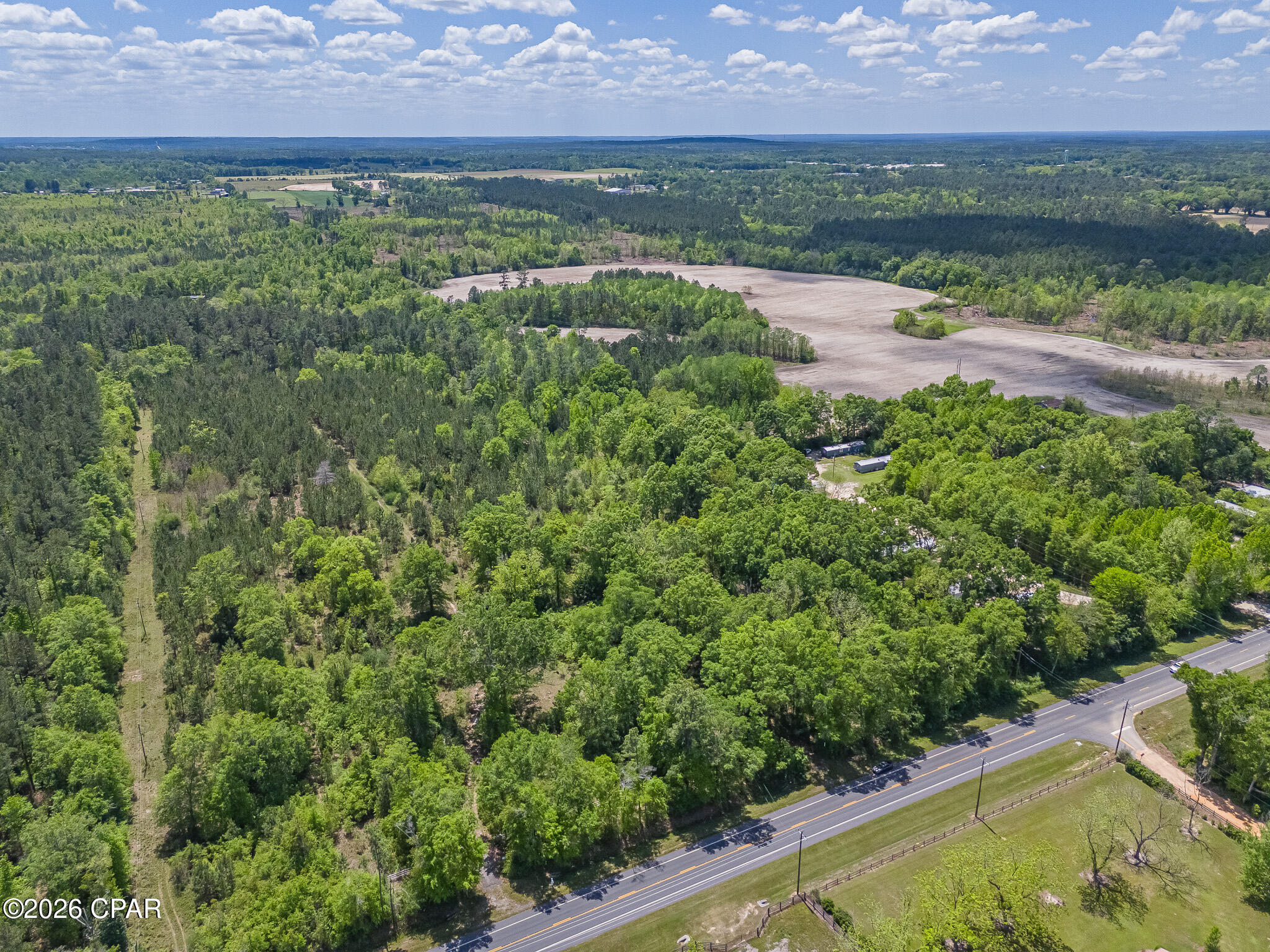 Image 11 For 783 Highway 90