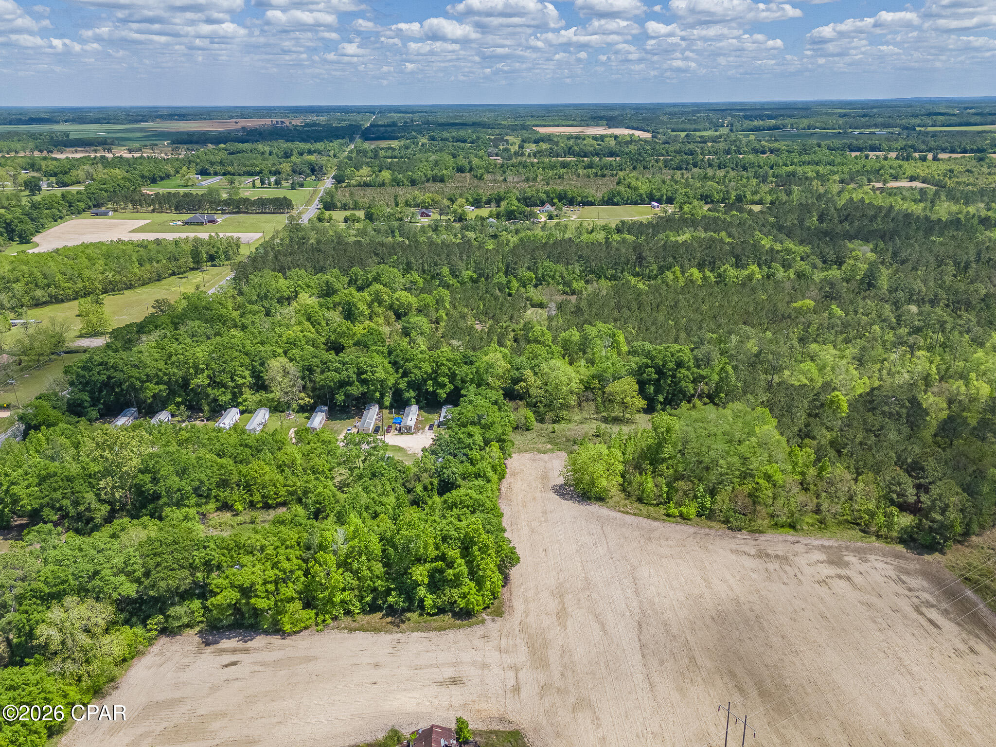 Image 12 For 783 Highway 90
