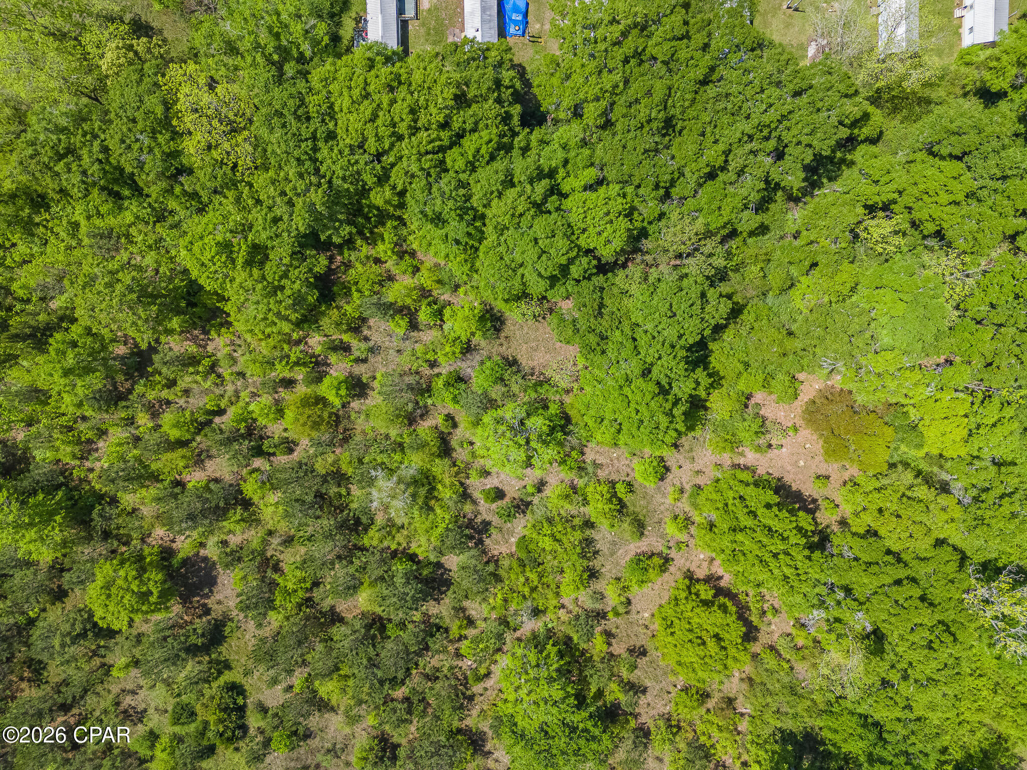 Image 14 For 767 & 783 Highway 90