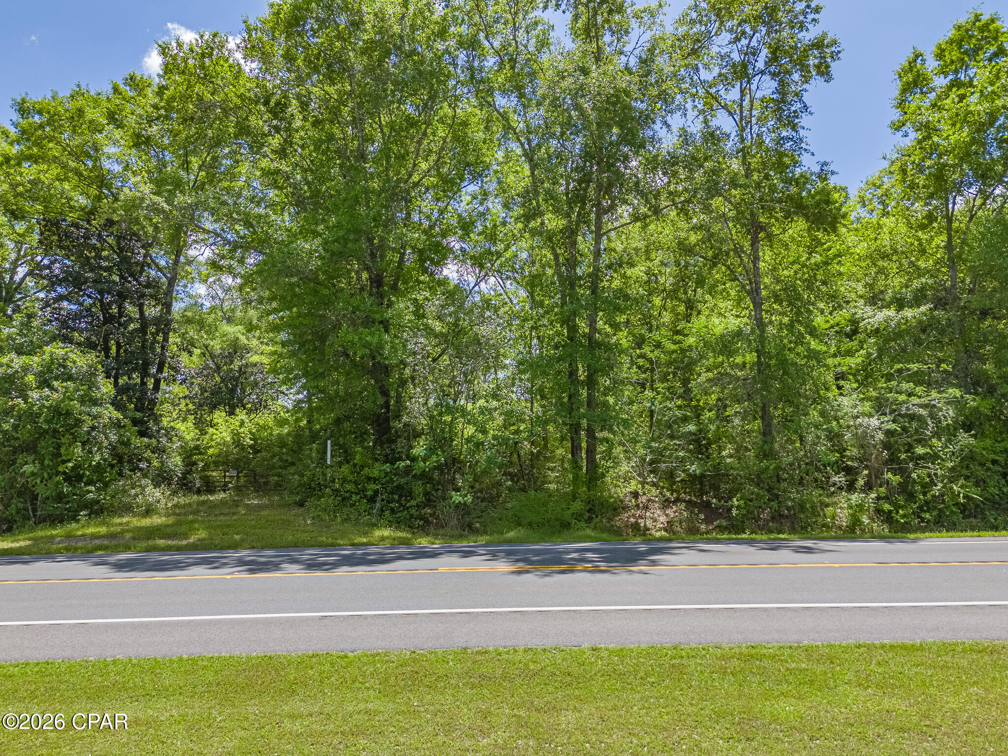 Image 16 For 767 & 783 Highway 90