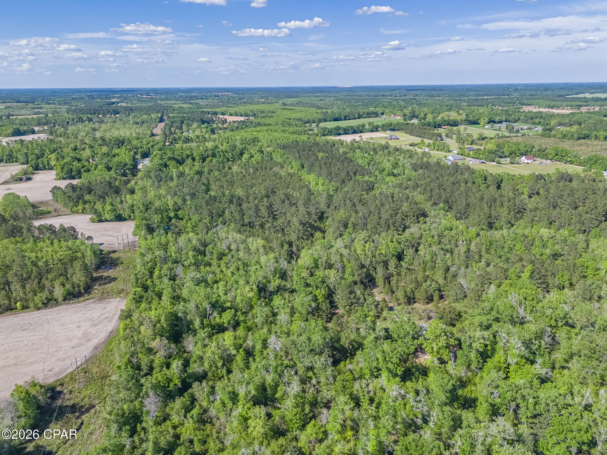 Image 17 For 767 & 783 Highway 90