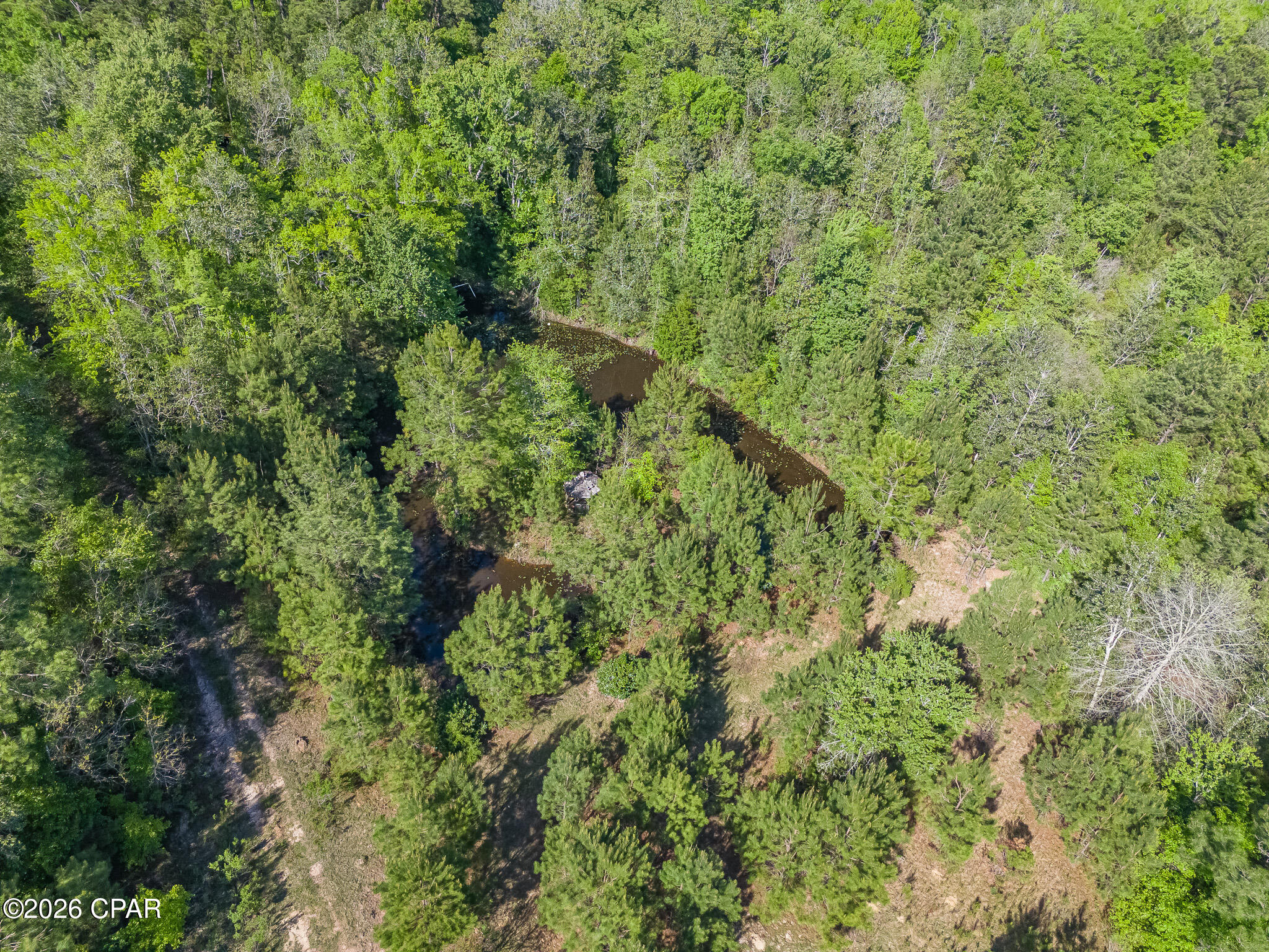 Image 19 For 767 & 783 Highway 90