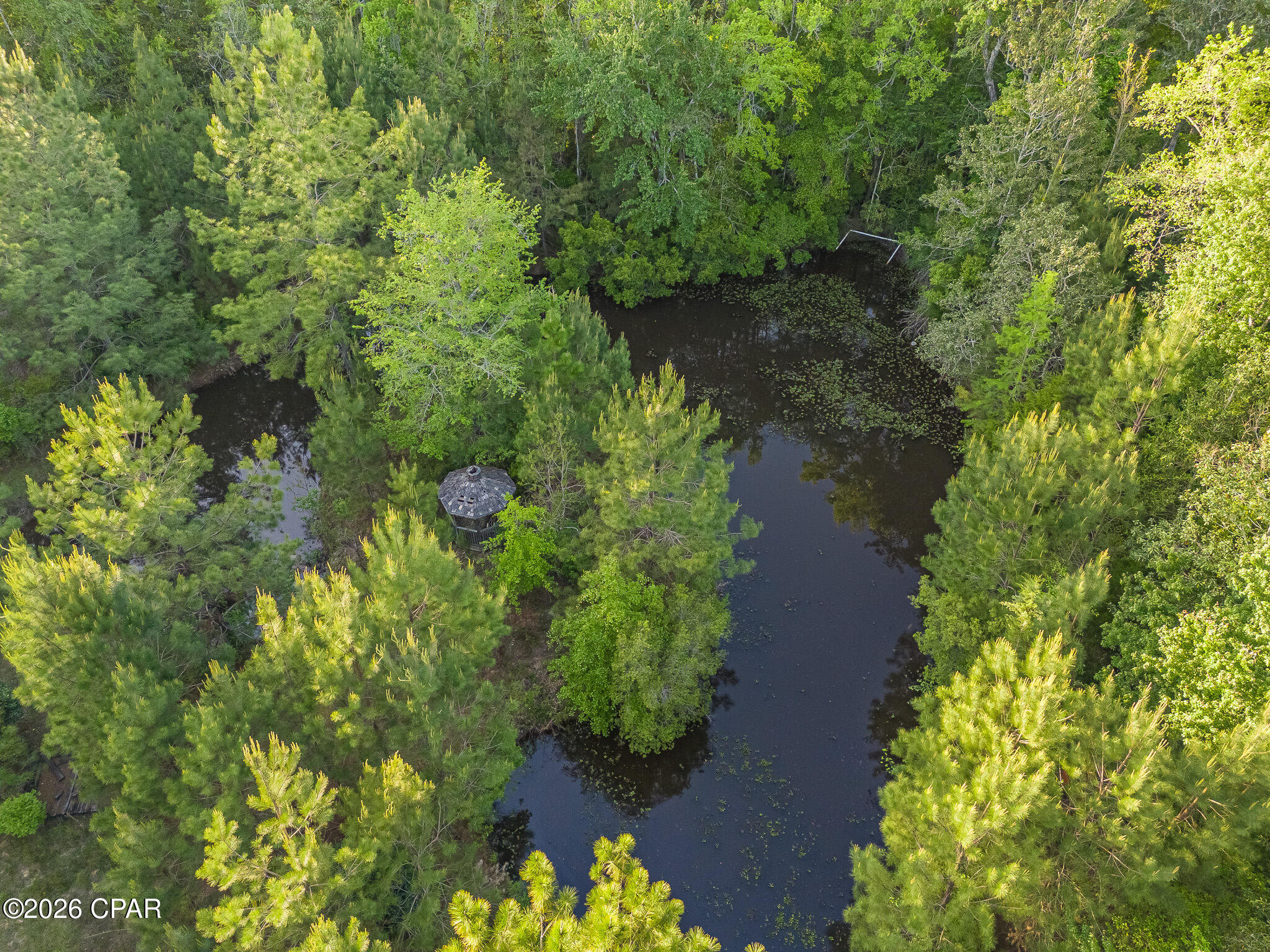 Image 21 For 767 & 783 Highway 90