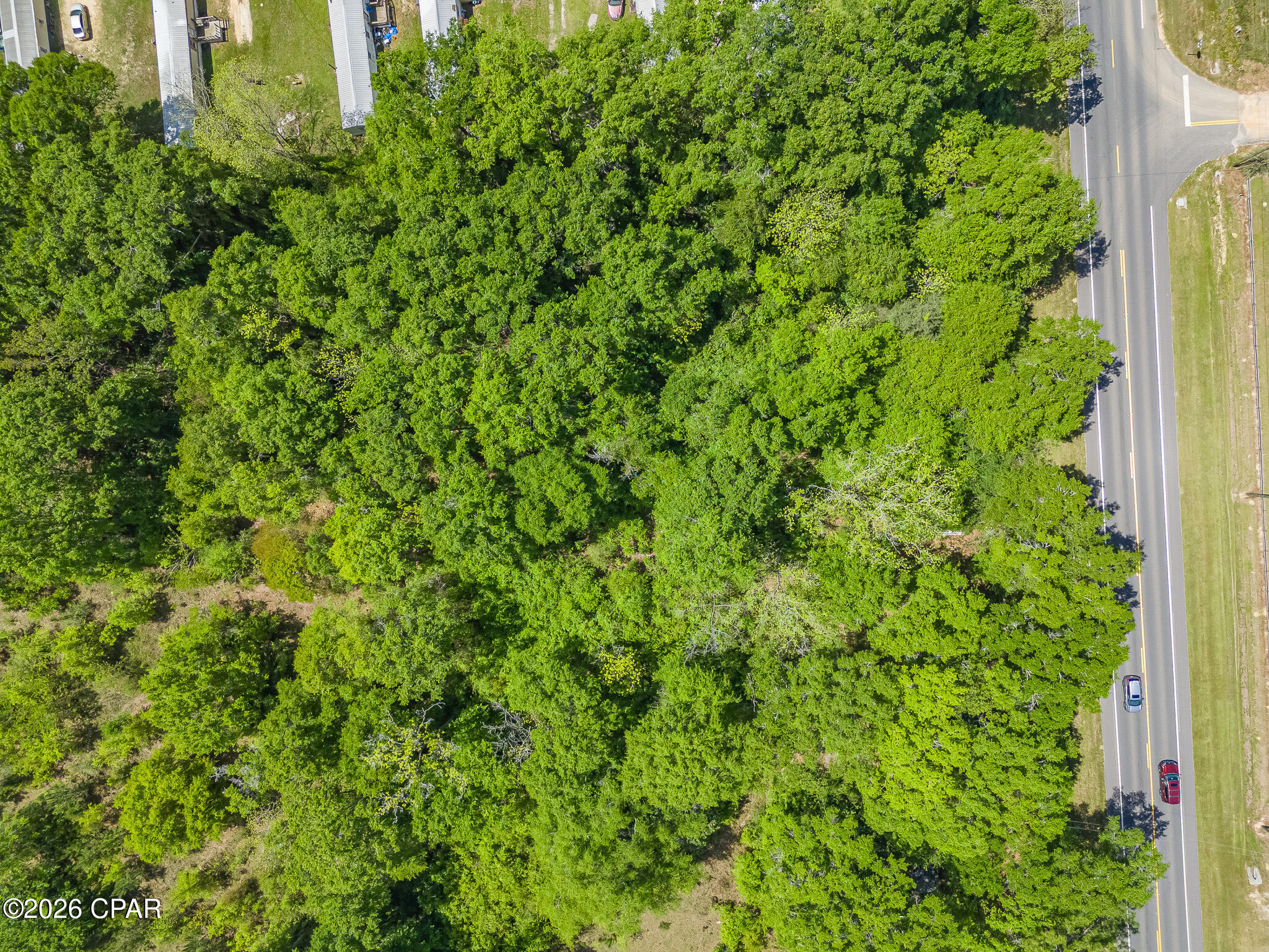 21st image of 783/767 Highway 90, Chipley, FL 32428 | MLS# 788315