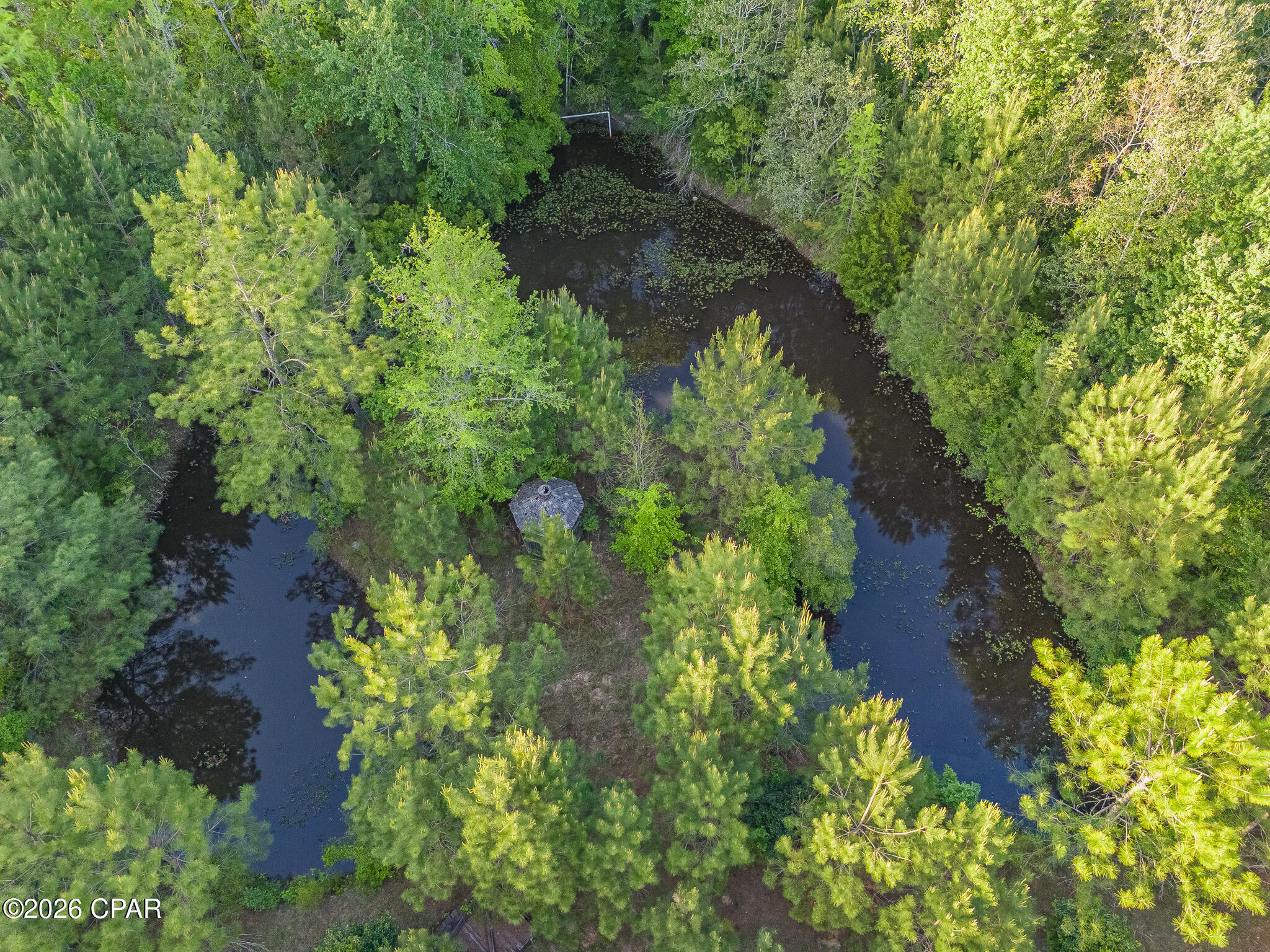 Image 22 For 767 & 783 Highway 90