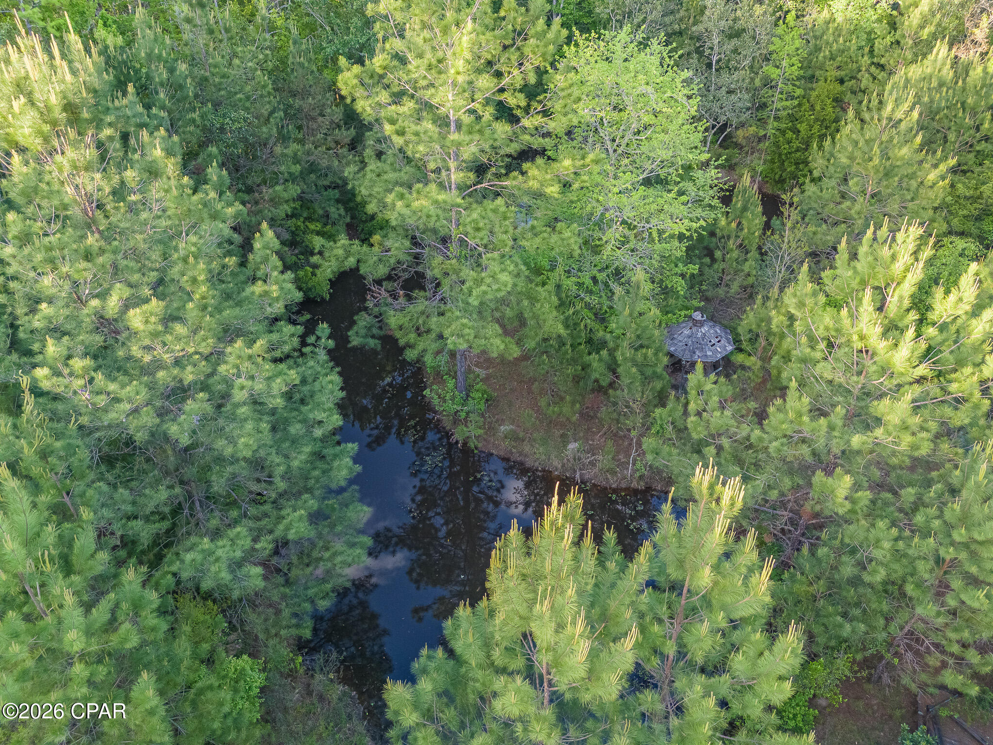 Image 23 For 767 & 783 Highway 90