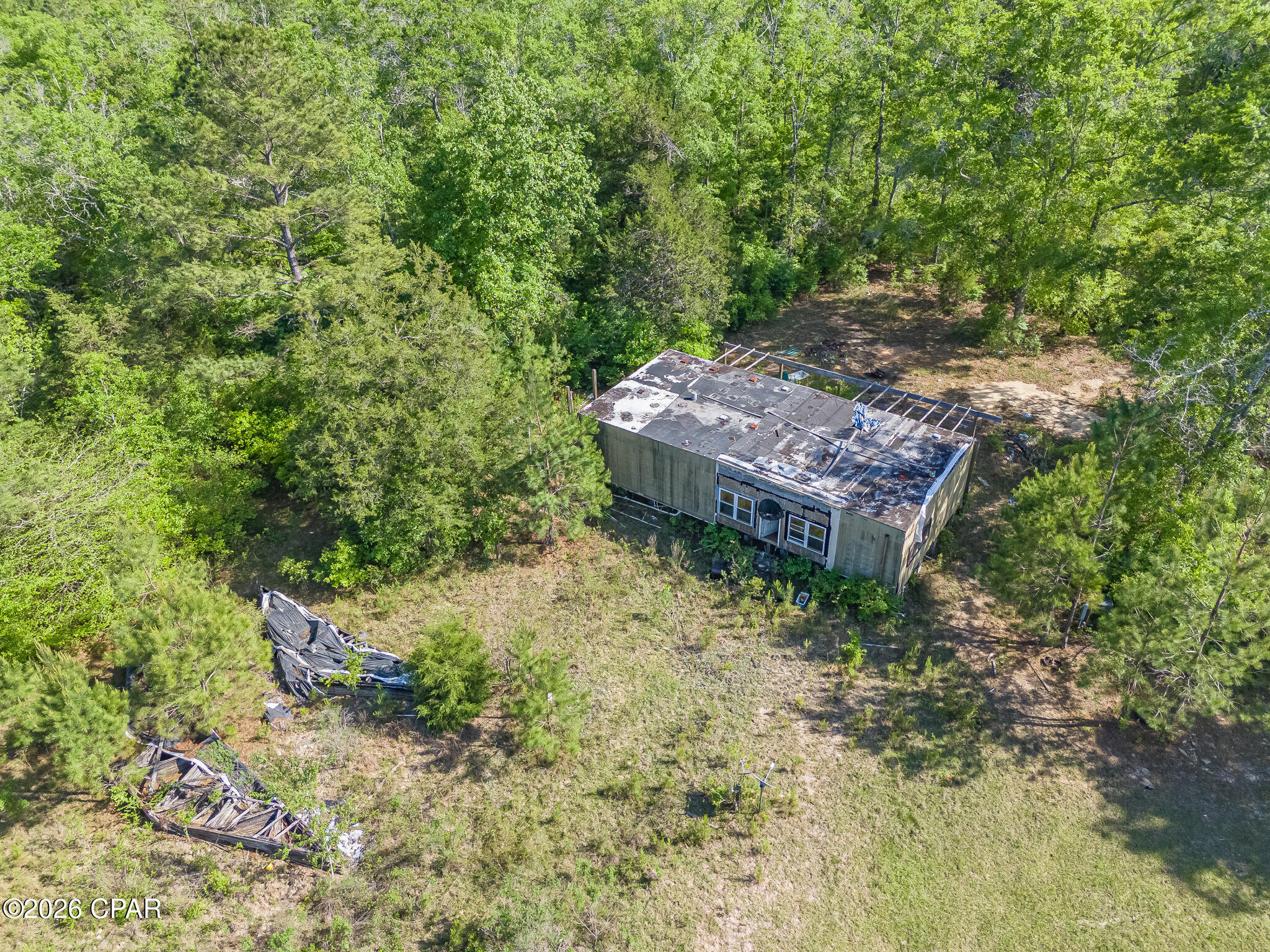 Image 25 For 767 & 783 Highway 90