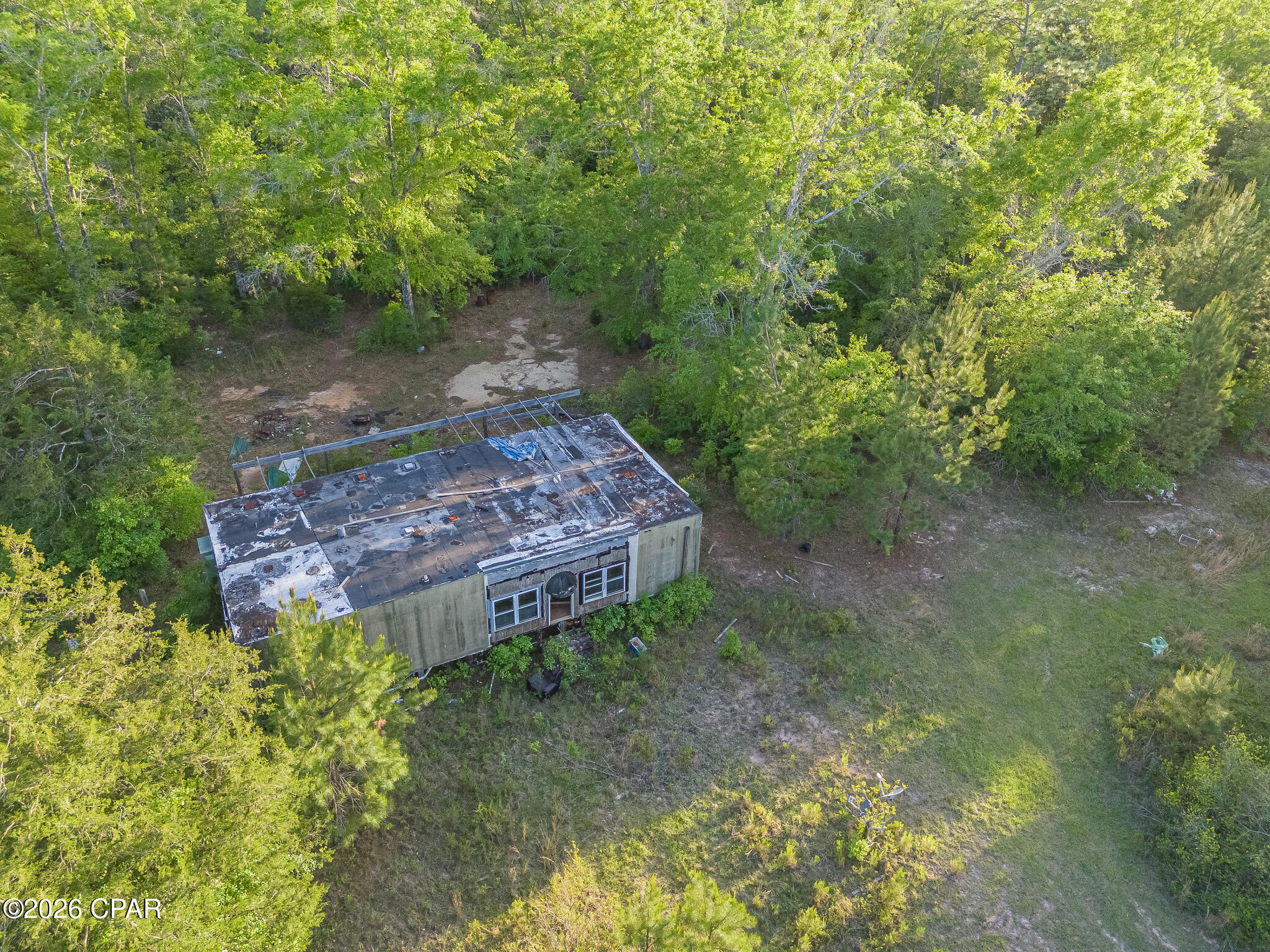 Image 26 For 767 & 783 Highway 90