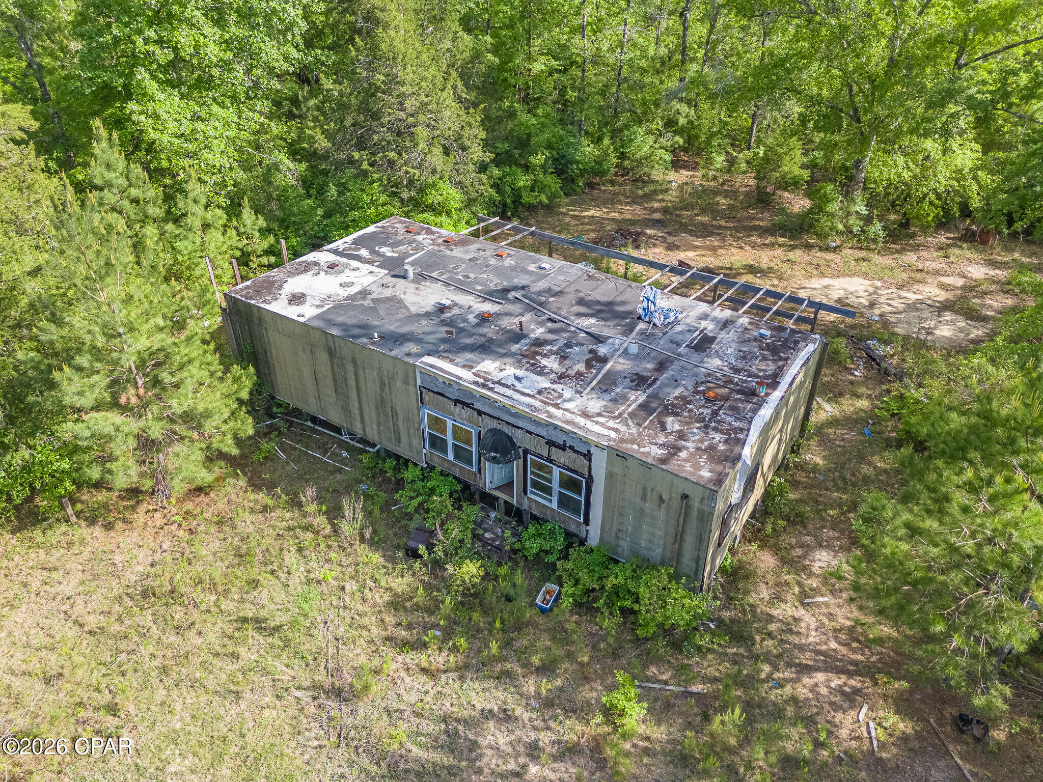 Image 27 For 767 & 783 Highway 90