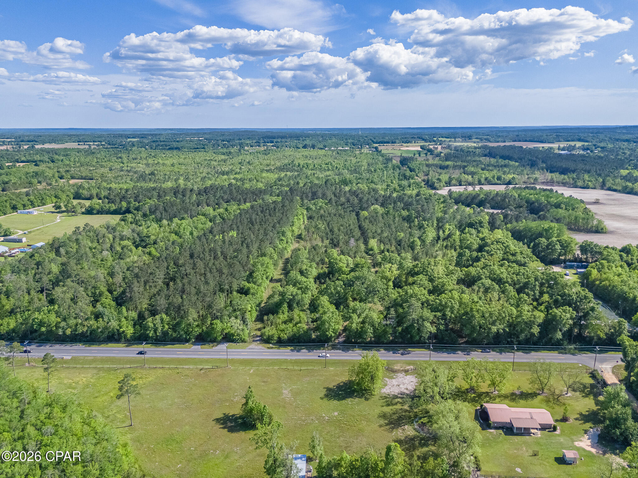 Image 3 For 767 & 783 Highway 90