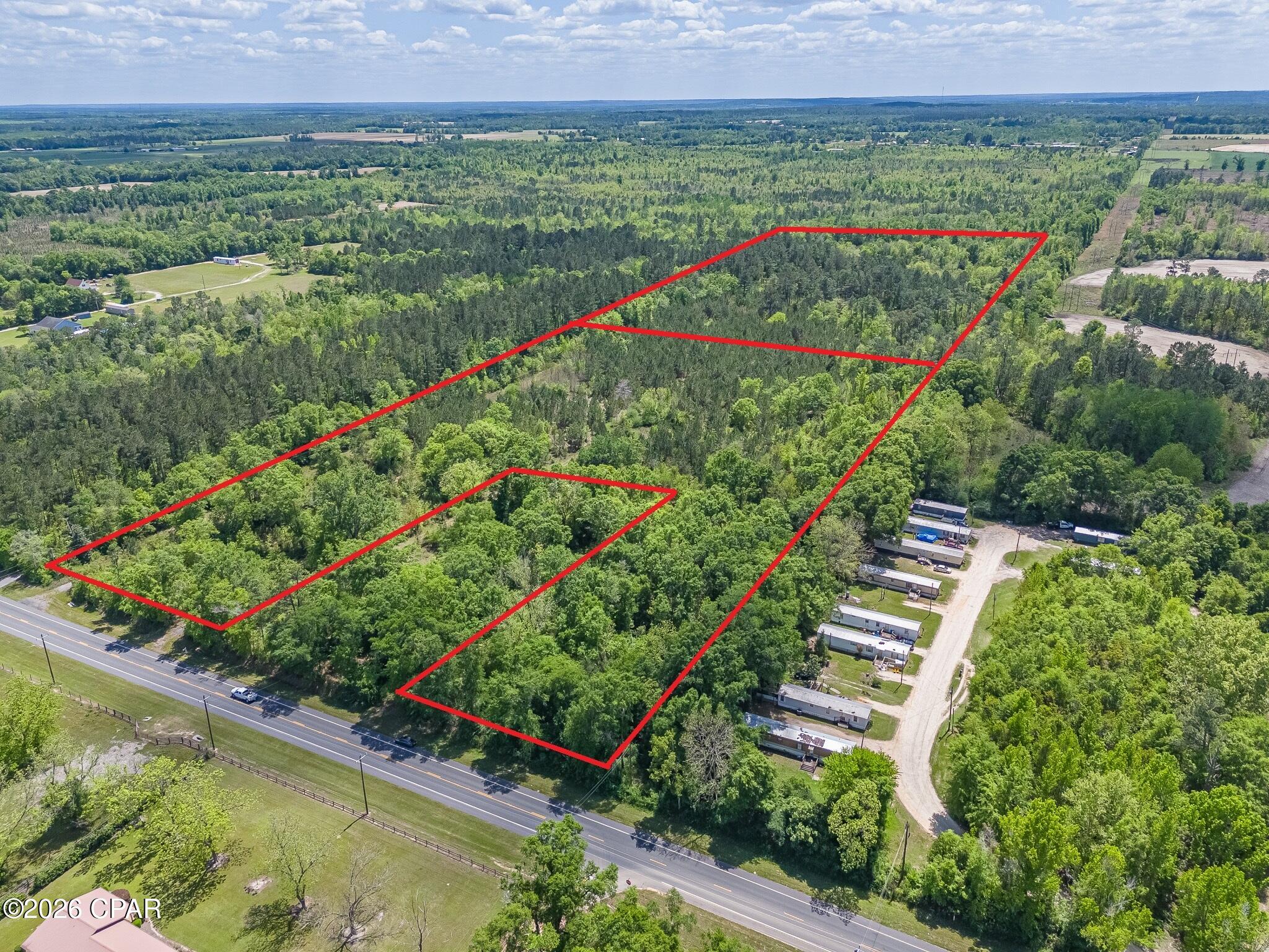 Image 4 For 767 & 783 Highway 90