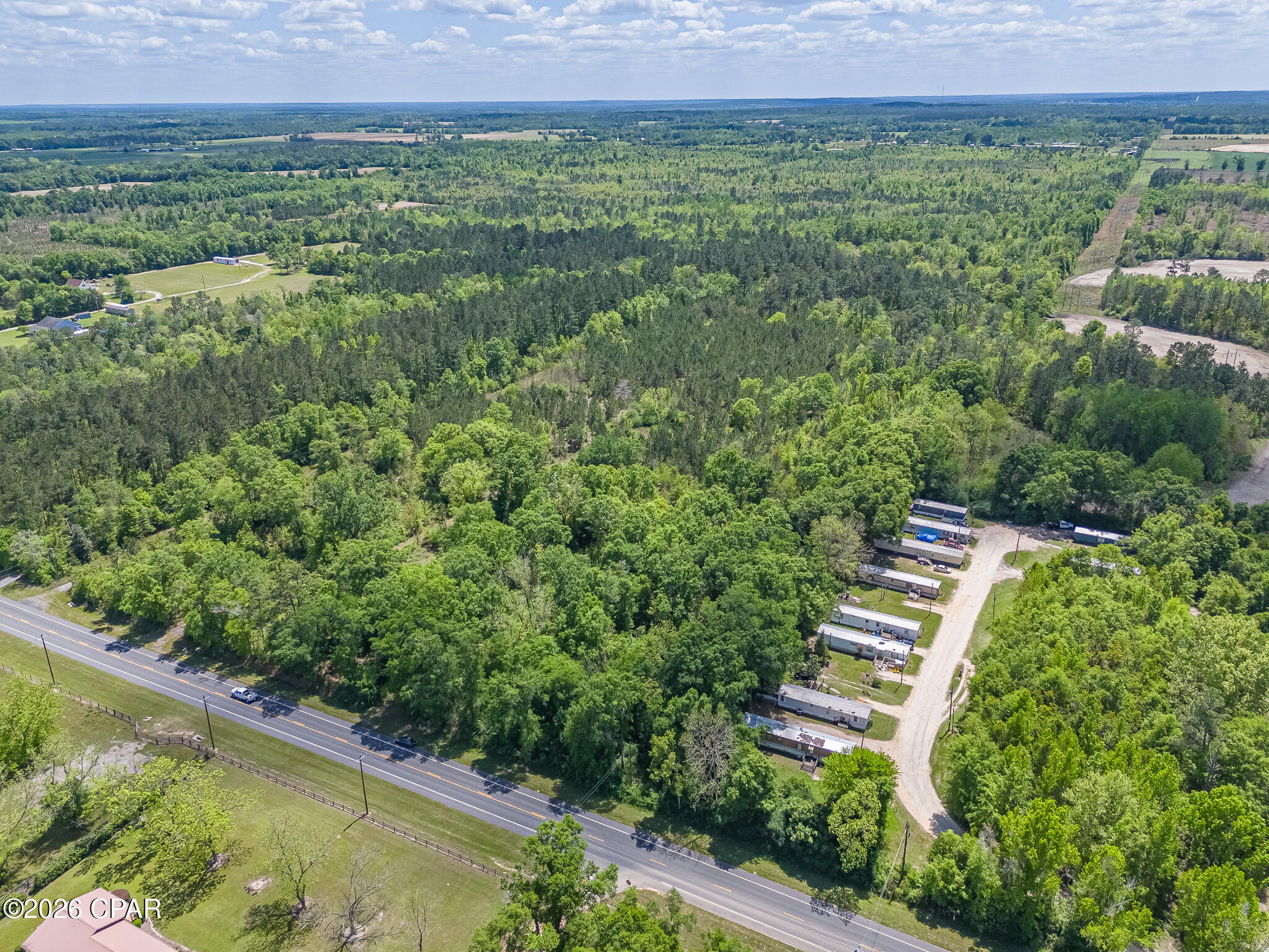 Image 5 For 767 & 783 Highway 90