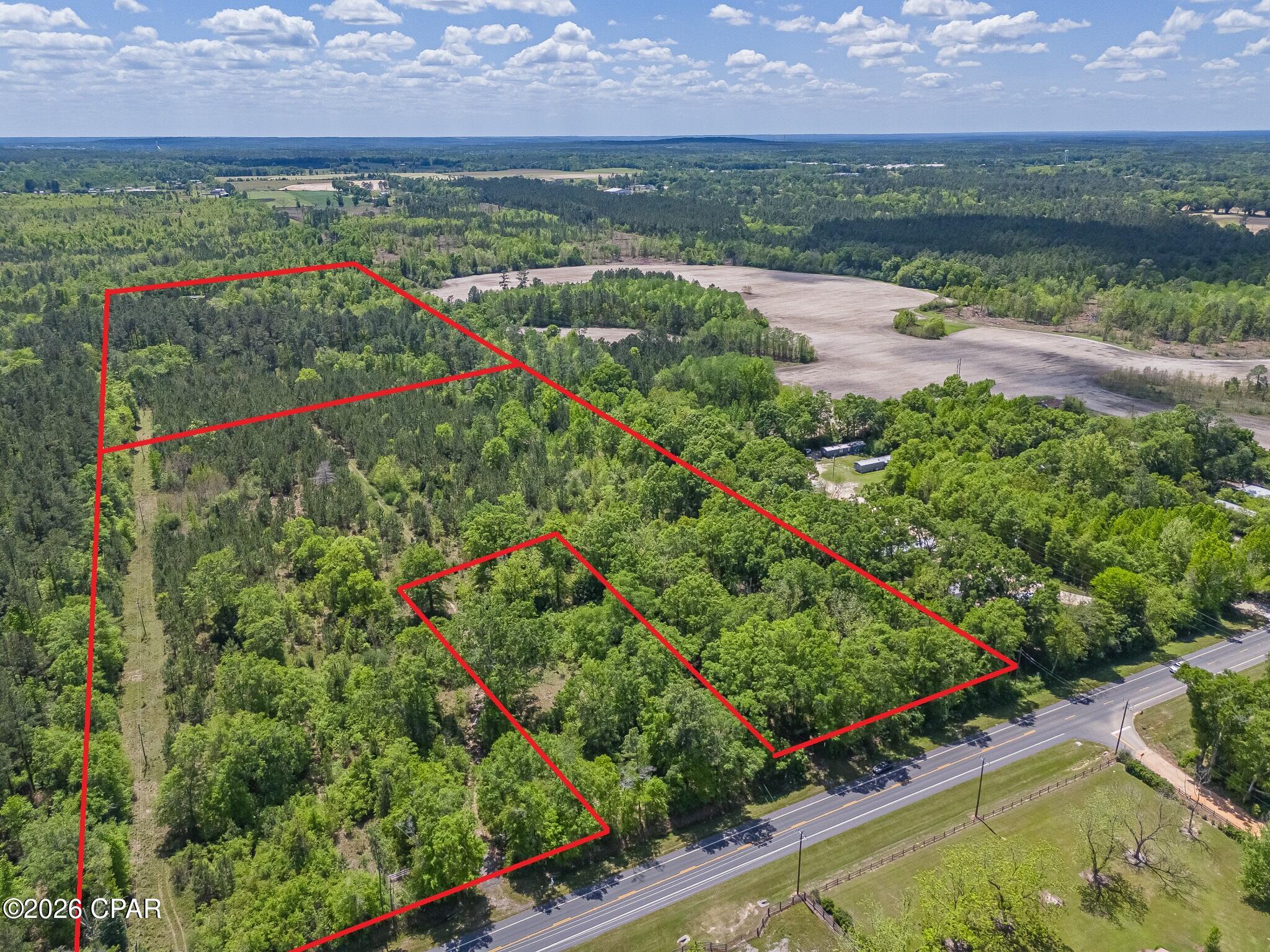 Image 6 For 767 & 783 Highway 90