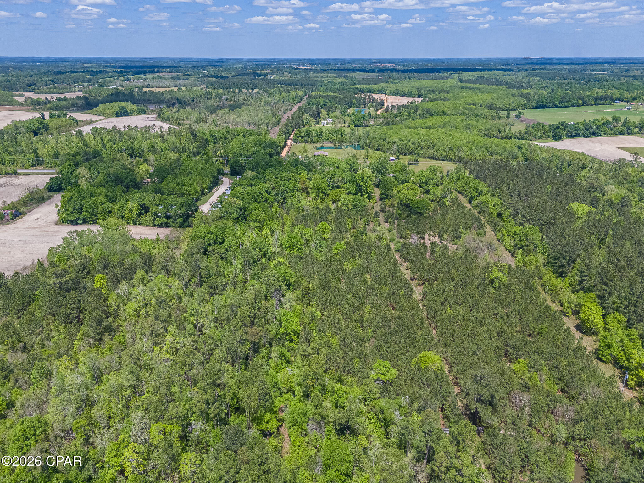 Image 9 For 767 & 783 Highway 90